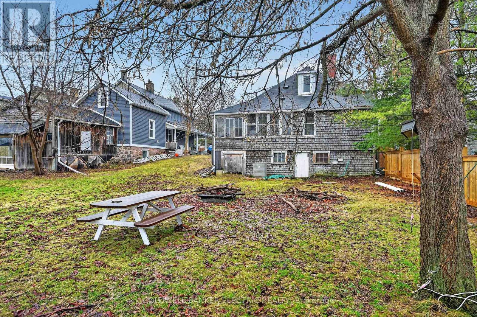 804 Hunter Street, Selwyn, Ontario  K0L 1H0 - Photo 38 - X13000562