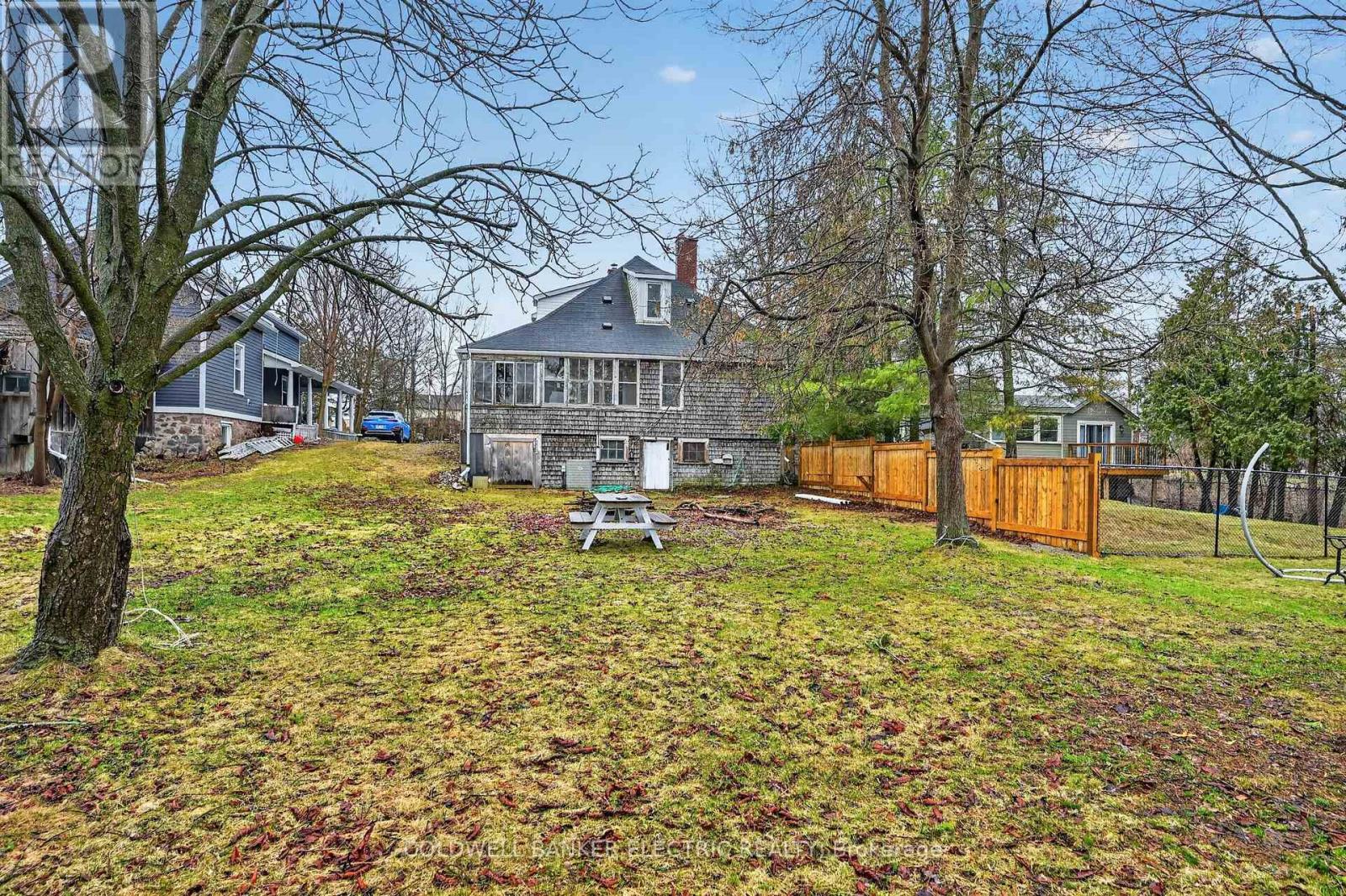 804 Hunter Street, Selwyn, Ontario  K0L 1H0 - Photo 39 - X13000562