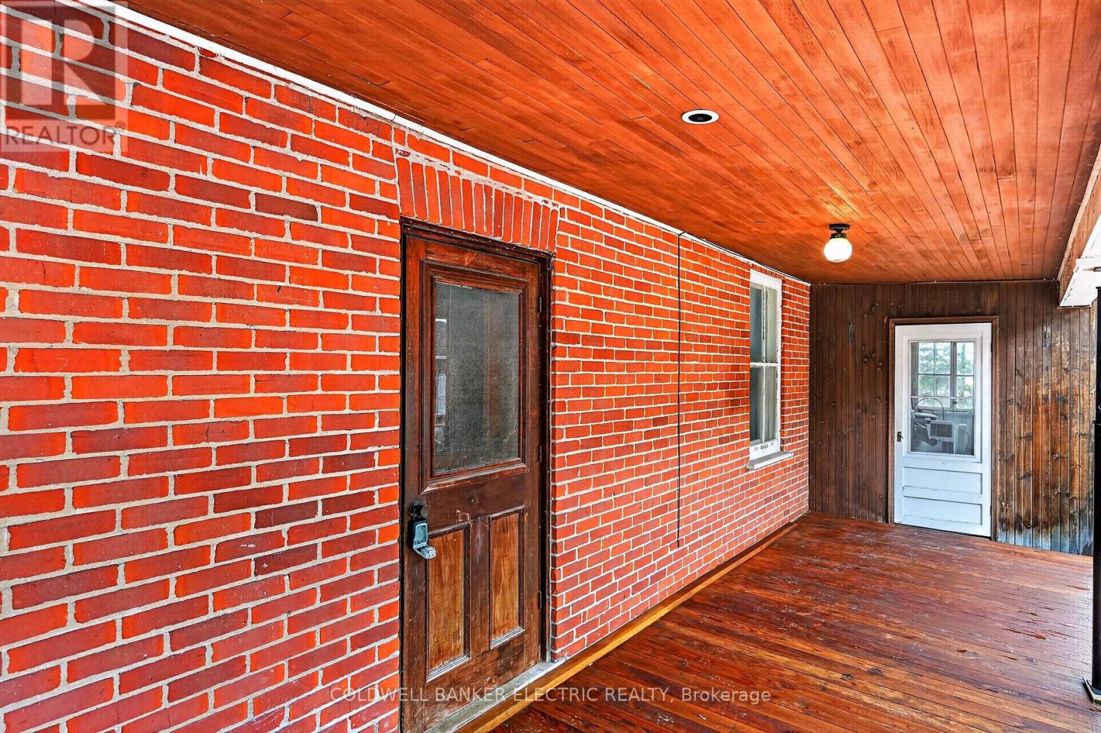 804 Hunter Street, Selwyn, Ontario  K0L 1H0 - Photo 4 - X13000562