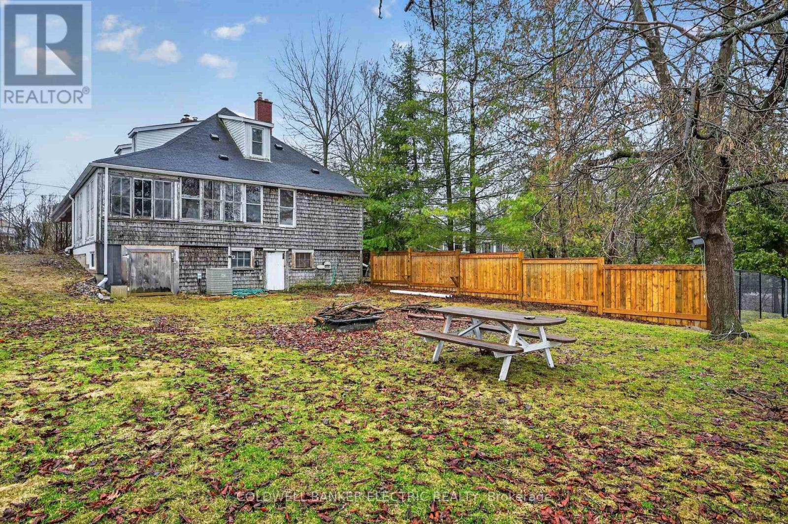 804 Hunter Street, Selwyn, Ontario  K0L 1H0 - Photo 40 - X13000562