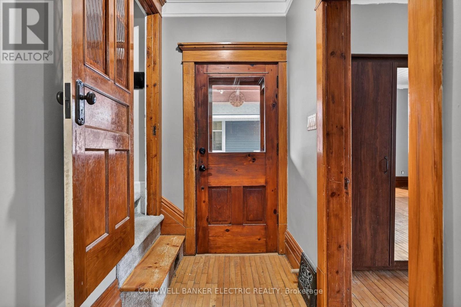 804 Hunter Street, Selwyn, Ontario  K0L 1H0 - Photo 5 - X13000562