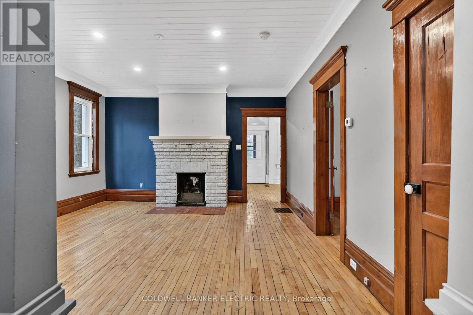 804 Hunter Street, Selwyn, Ontario  K0L 1H0 - Photo 6 - X13000562