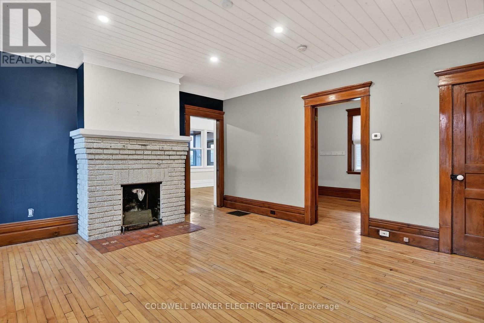 804 Hunter Street, Selwyn, Ontario  K0L 1H0 - Photo 7 - X13000562