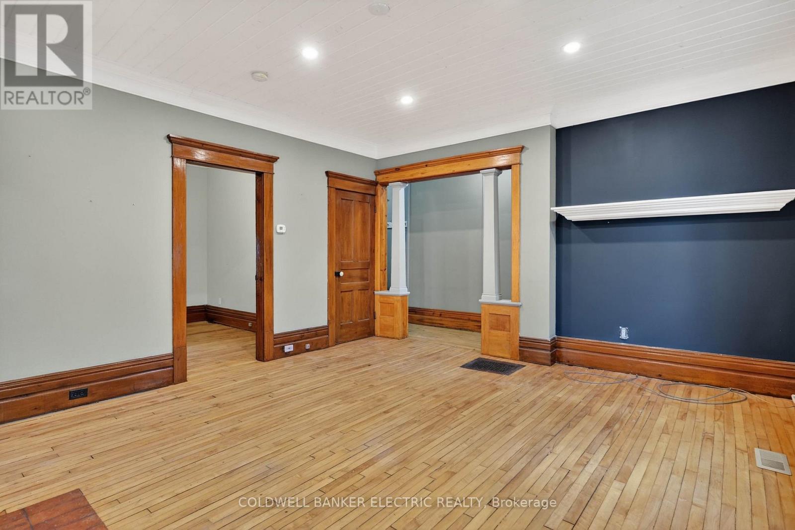 804 Hunter Street, Selwyn, Ontario  K0L 1H0 - Photo 8 - X13000562