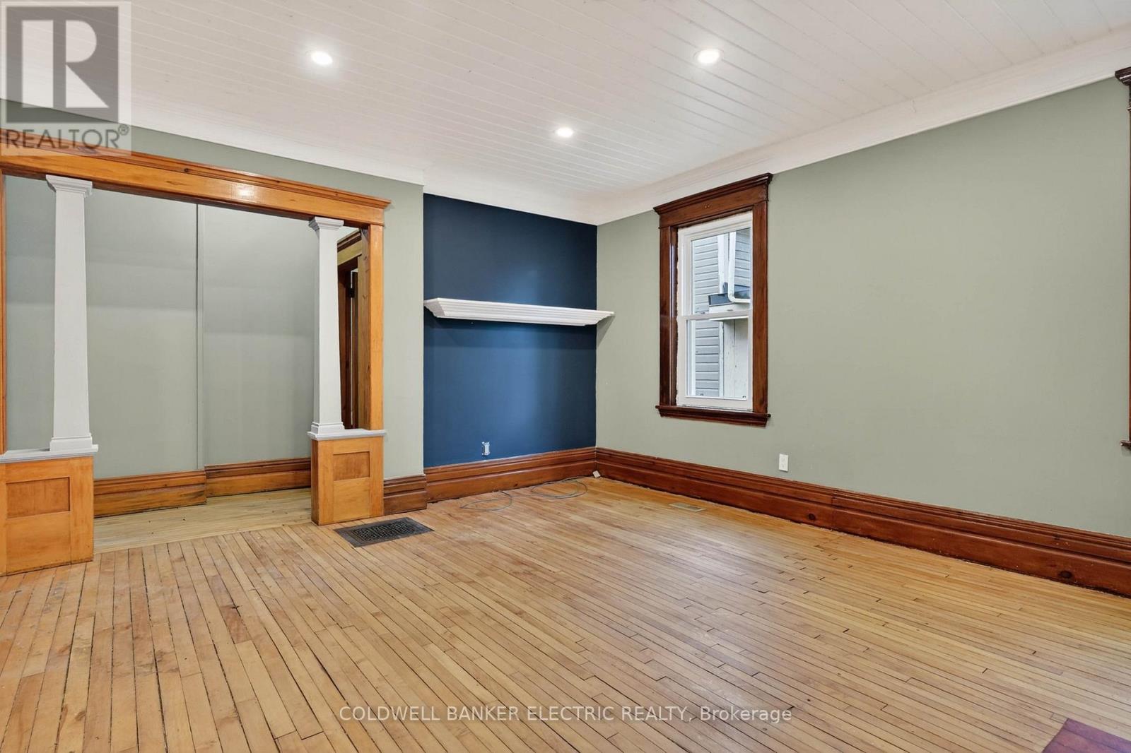 804 Hunter Street, Selwyn, Ontario  K0L 1H0 - Photo 9 - X13000562