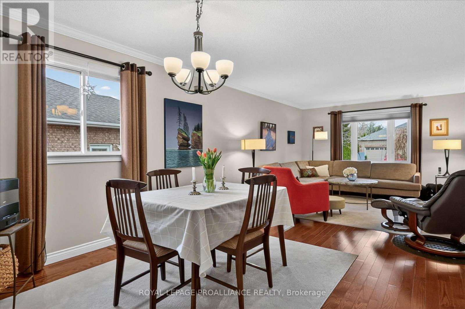 1426 Glenforest Crescent, Peterborough (Monaghan Ward 2), Ontario  K9K 2J1 - Photo 10 - X13000980