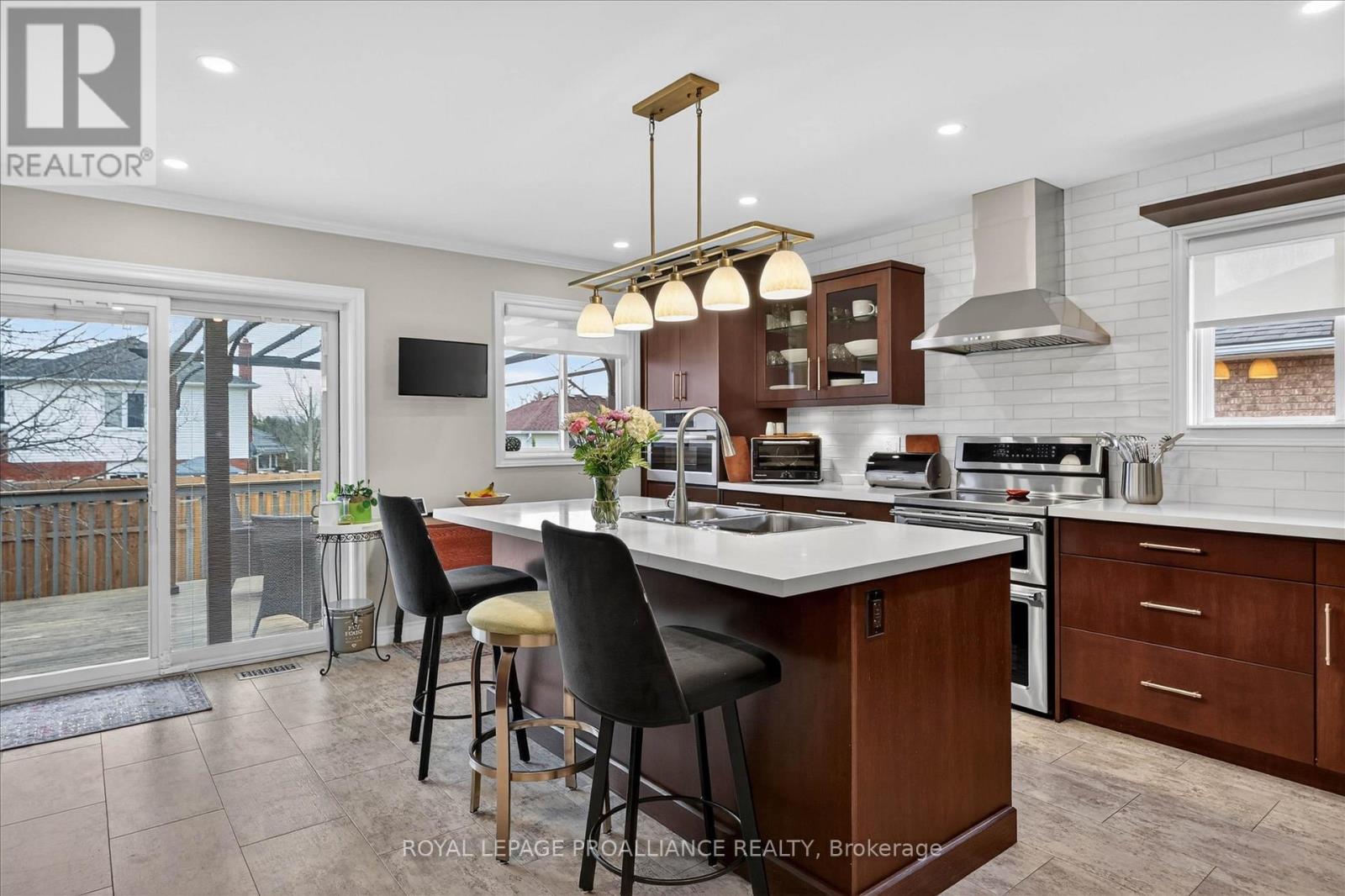 1426 Glenforest Crescent, Peterborough (Monaghan Ward 2), Ontario  K9K 2J1 - Photo 11 - X13000980