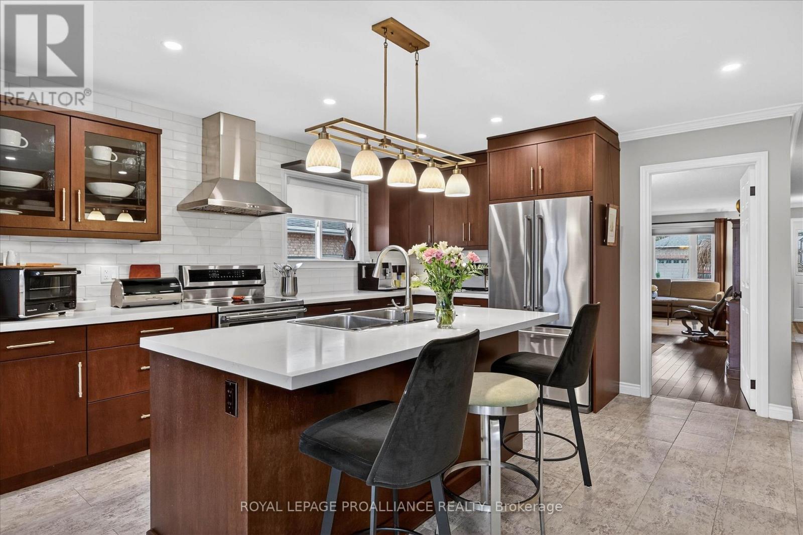 1426 Glenforest Crescent, Peterborough (Monaghan Ward 2), Ontario  K9K 2J1 - Photo 12 - X13000980