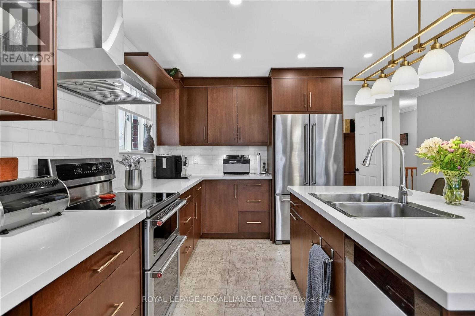 1426 Glenforest Crescent, Peterborough (Monaghan Ward 2), Ontario  K9K 2J1 - Photo 13 - X13000980