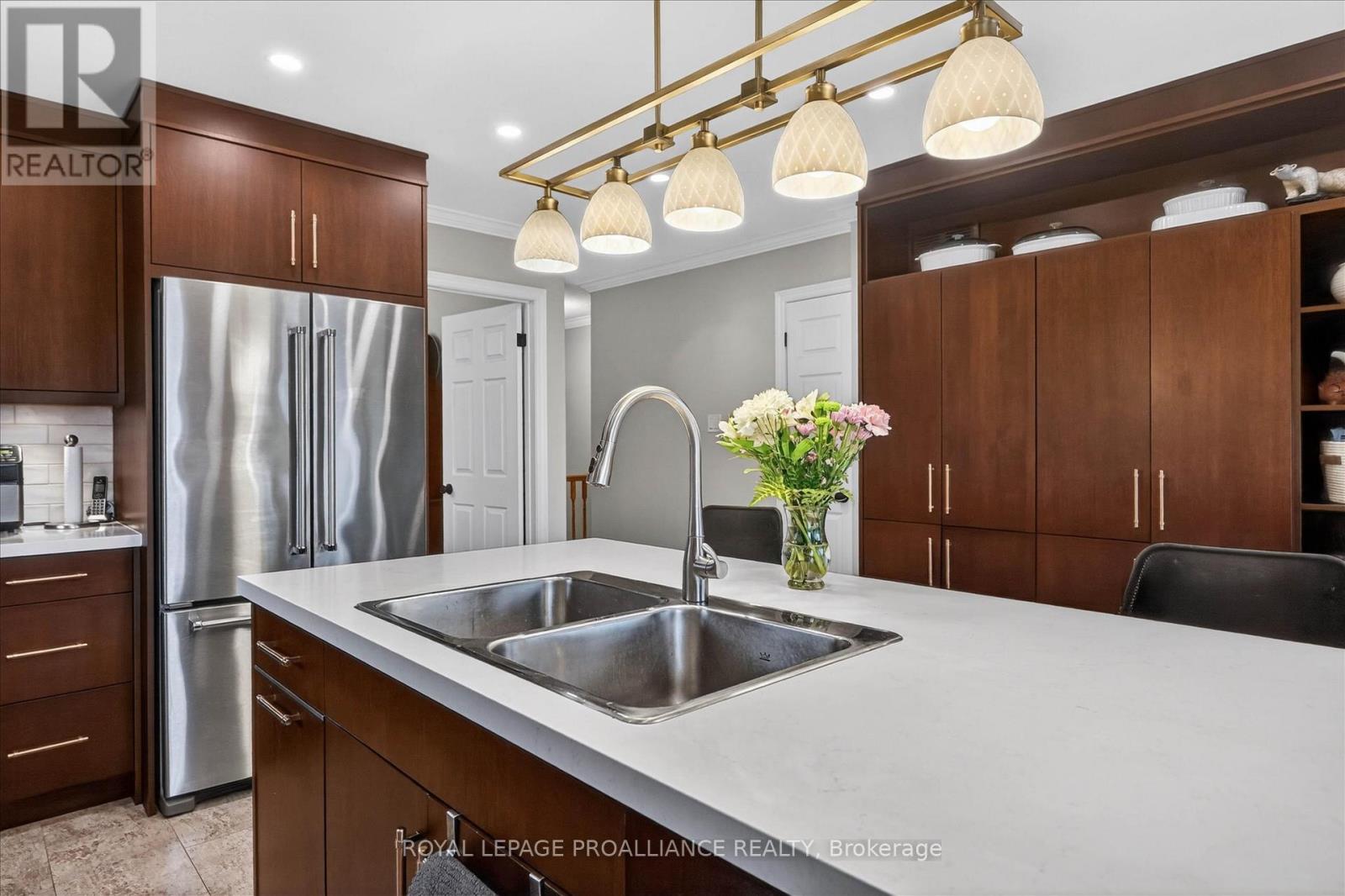 1426 Glenforest Crescent, Peterborough (Monaghan Ward 2), Ontario  K9K 2J1 - Photo 14 - X13000980