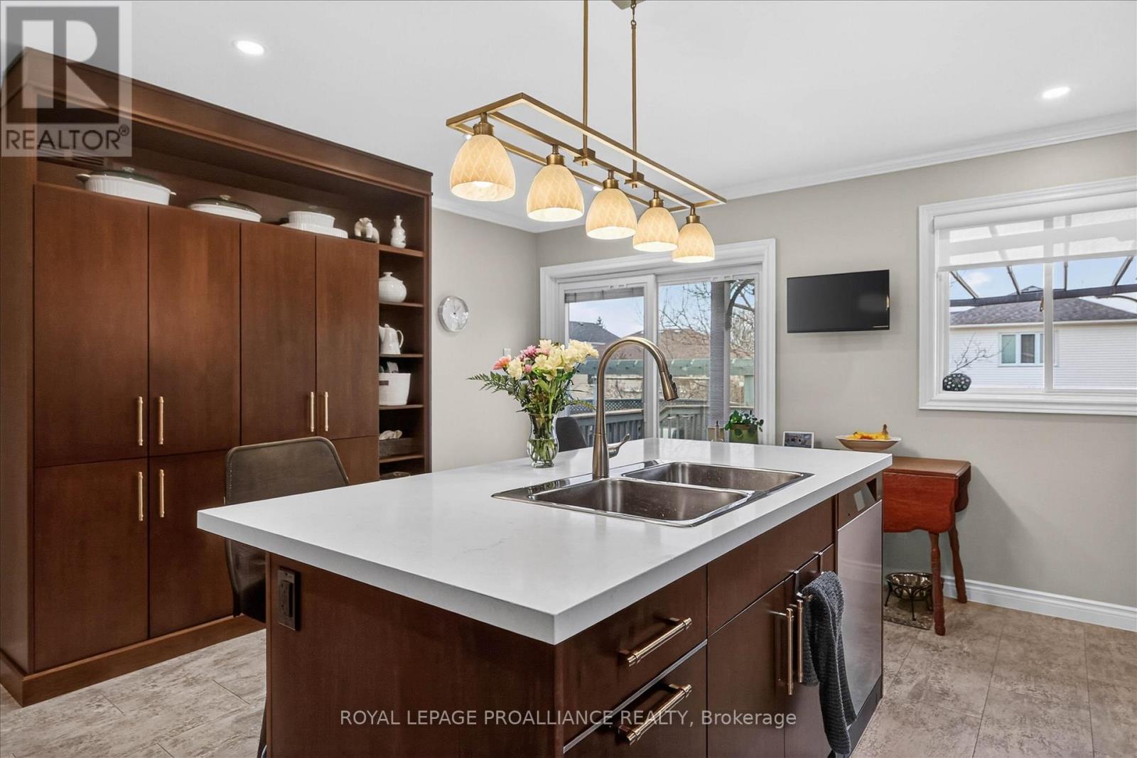 1426 Glenforest Crescent, Peterborough (Monaghan Ward 2), Ontario  K9K 2J1 - Photo 15 - X13000980