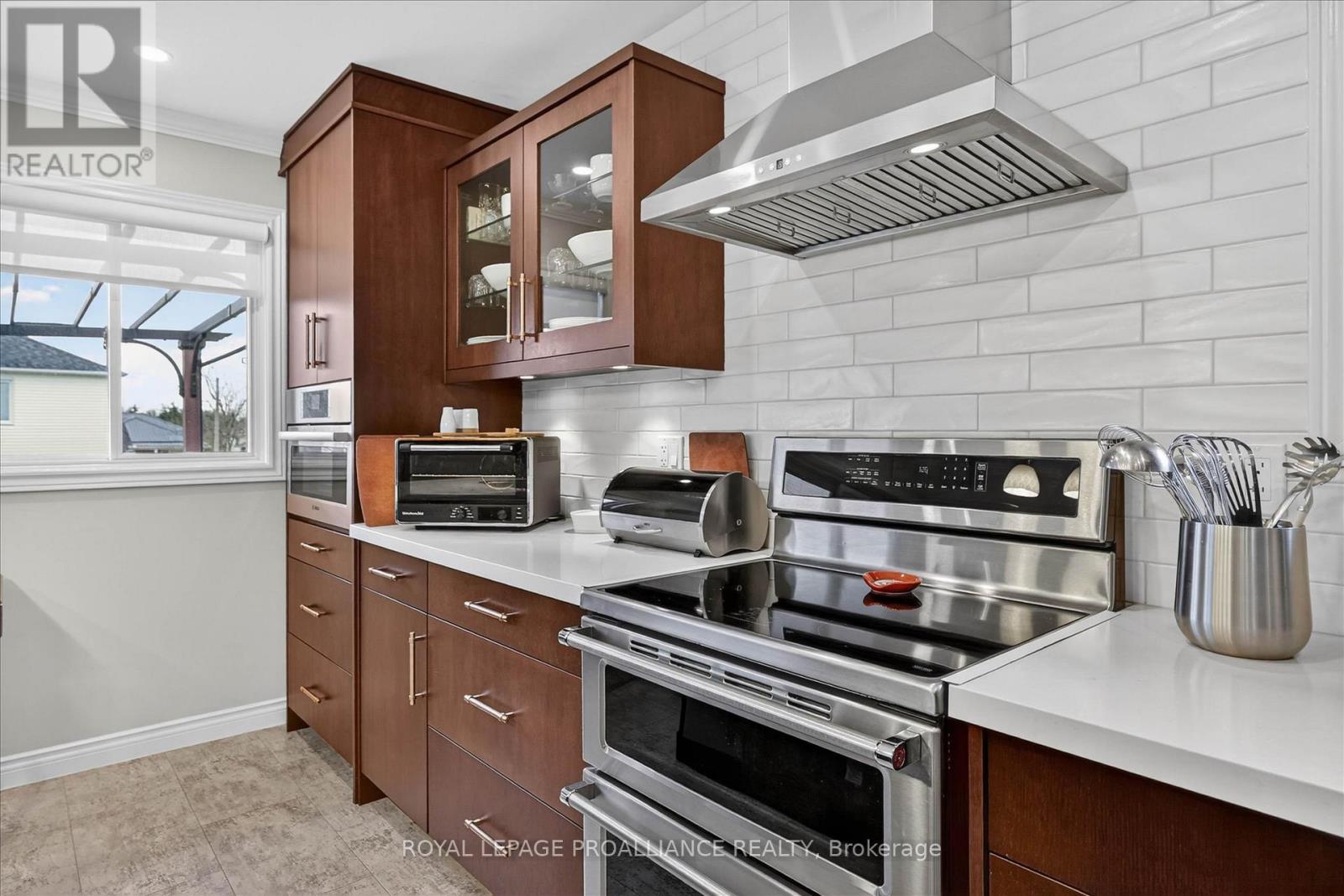 1426 Glenforest Crescent, Peterborough (Monaghan Ward 2), Ontario  K9K 2J1 - Photo 16 - X13000980