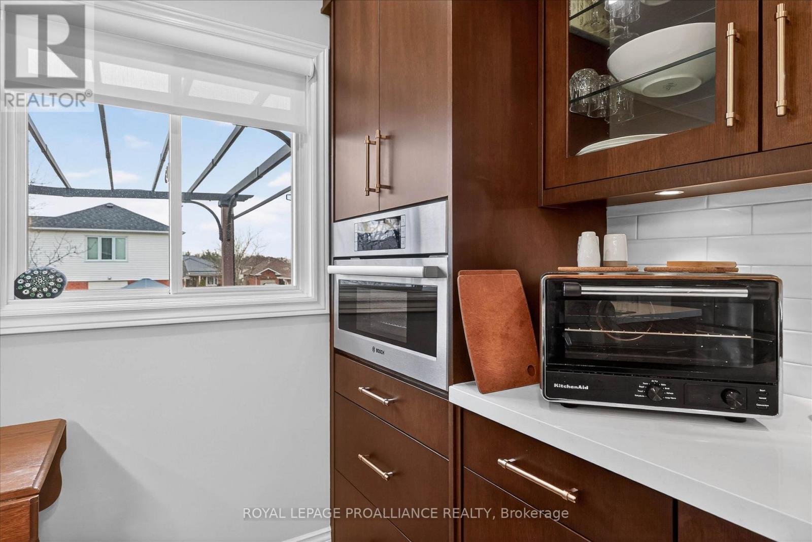 1426 Glenforest Crescent, Peterborough (Monaghan Ward 2), Ontario  K9K 2J1 - Photo 17 - X13000980