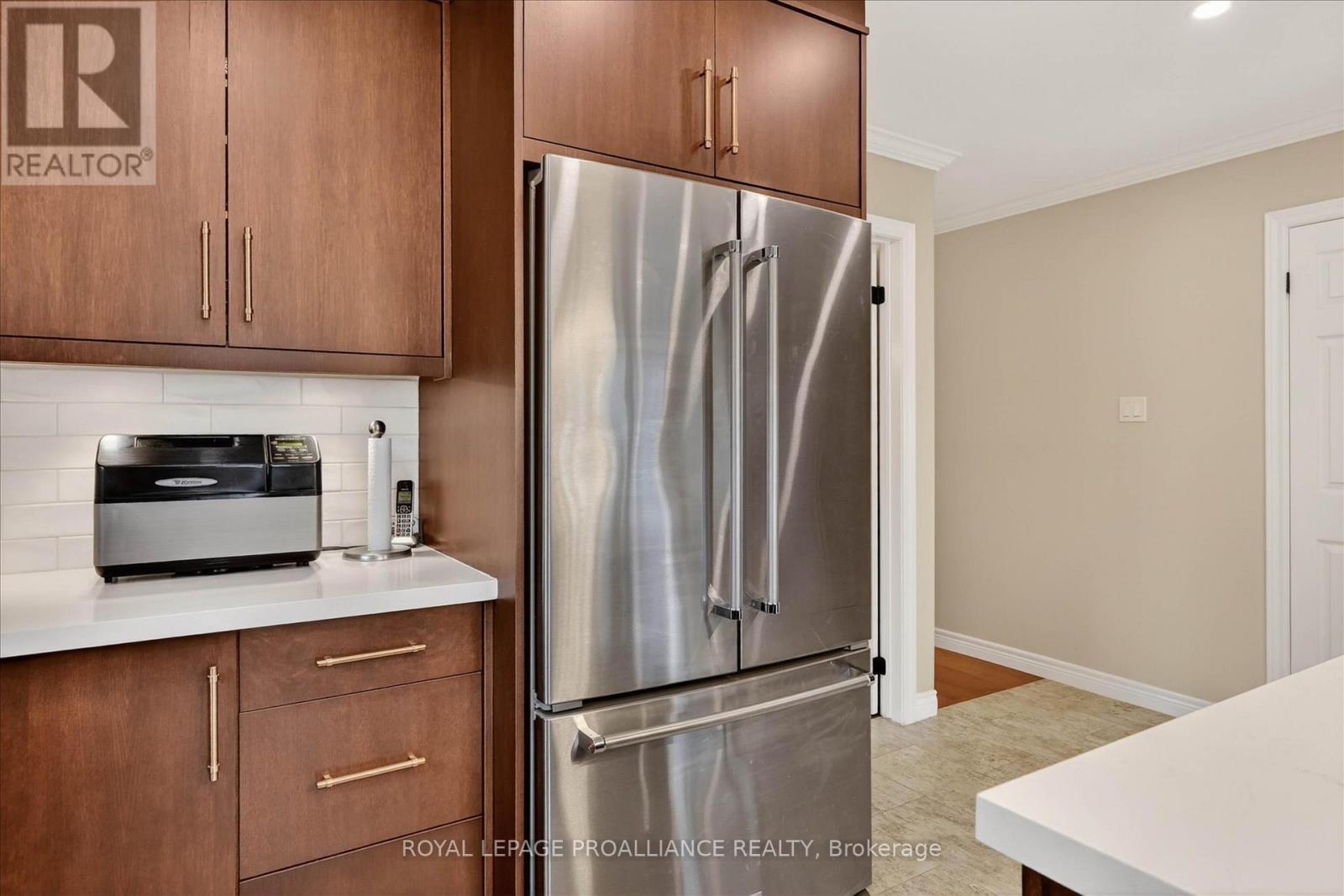 1426 Glenforest Crescent, Peterborough (Monaghan Ward 2), Ontario  K9K 2J1 - Photo 18 - X13000980