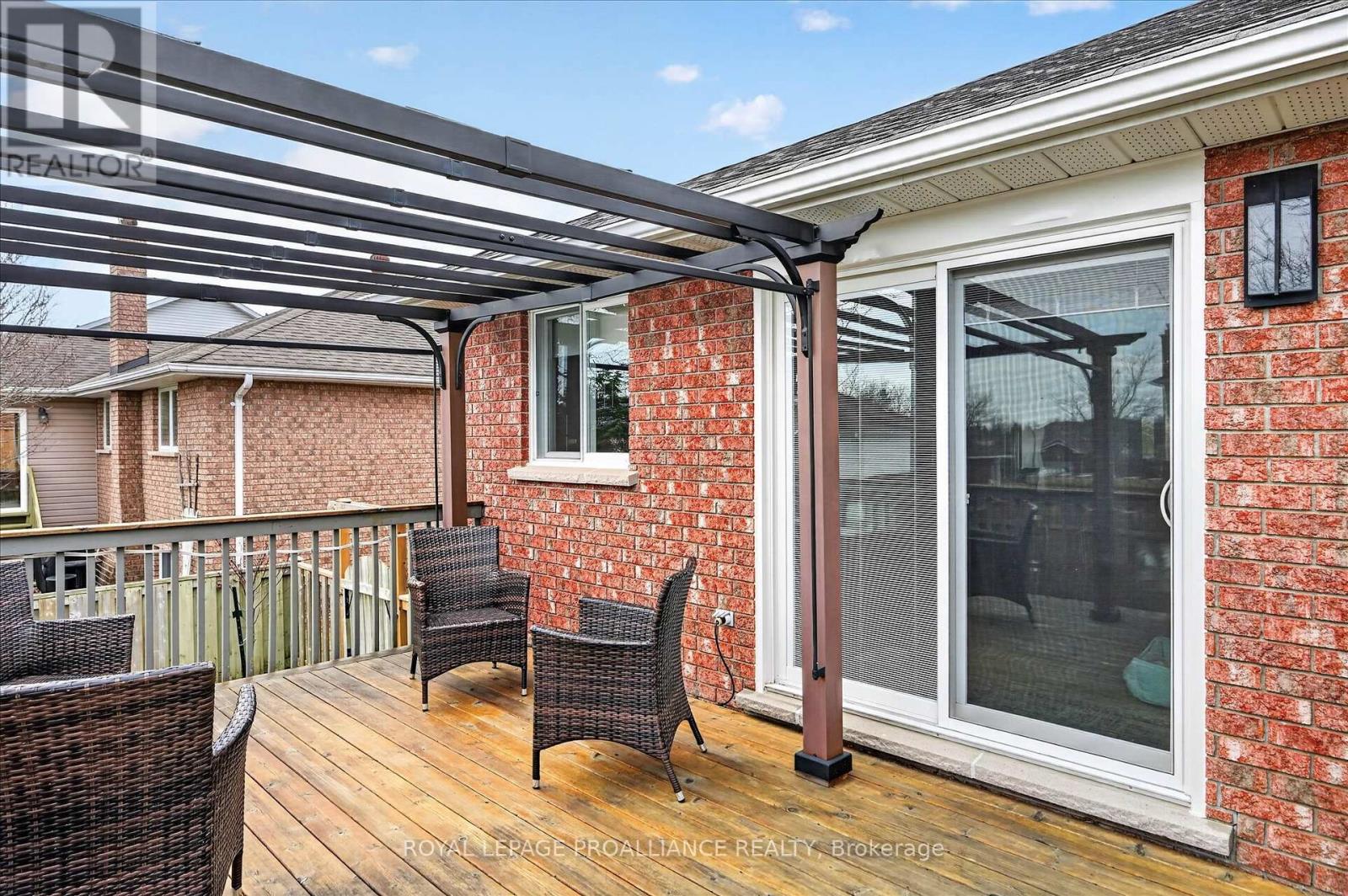 1426 Glenforest Crescent, Peterborough (Monaghan Ward 2), Ontario  K9K 2J1 - Photo 19 - X13000980