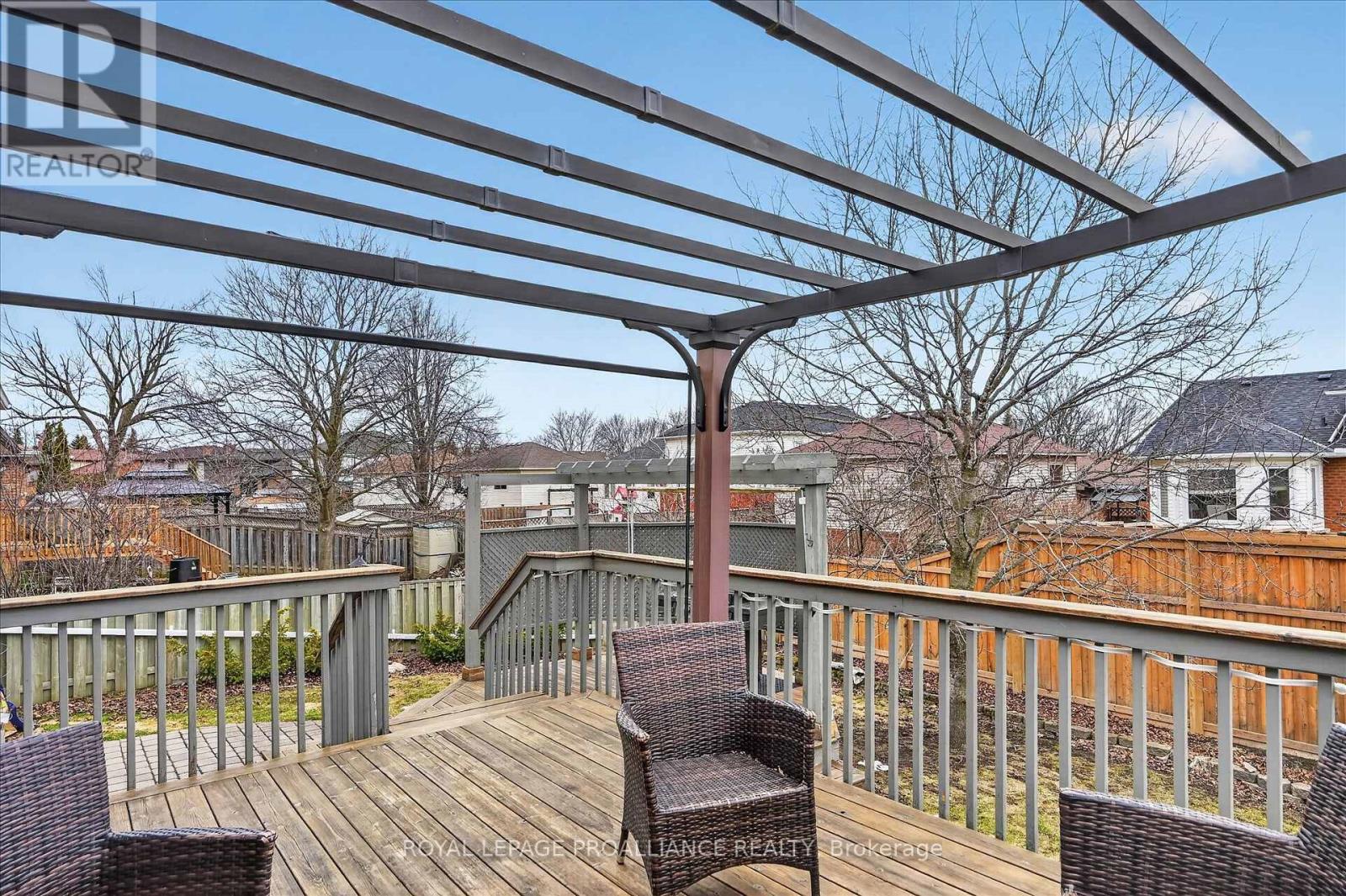 1426 Glenforest Crescent, Peterborough (Monaghan Ward 2), Ontario  K9K 2J1 - Photo 21 - X13000980