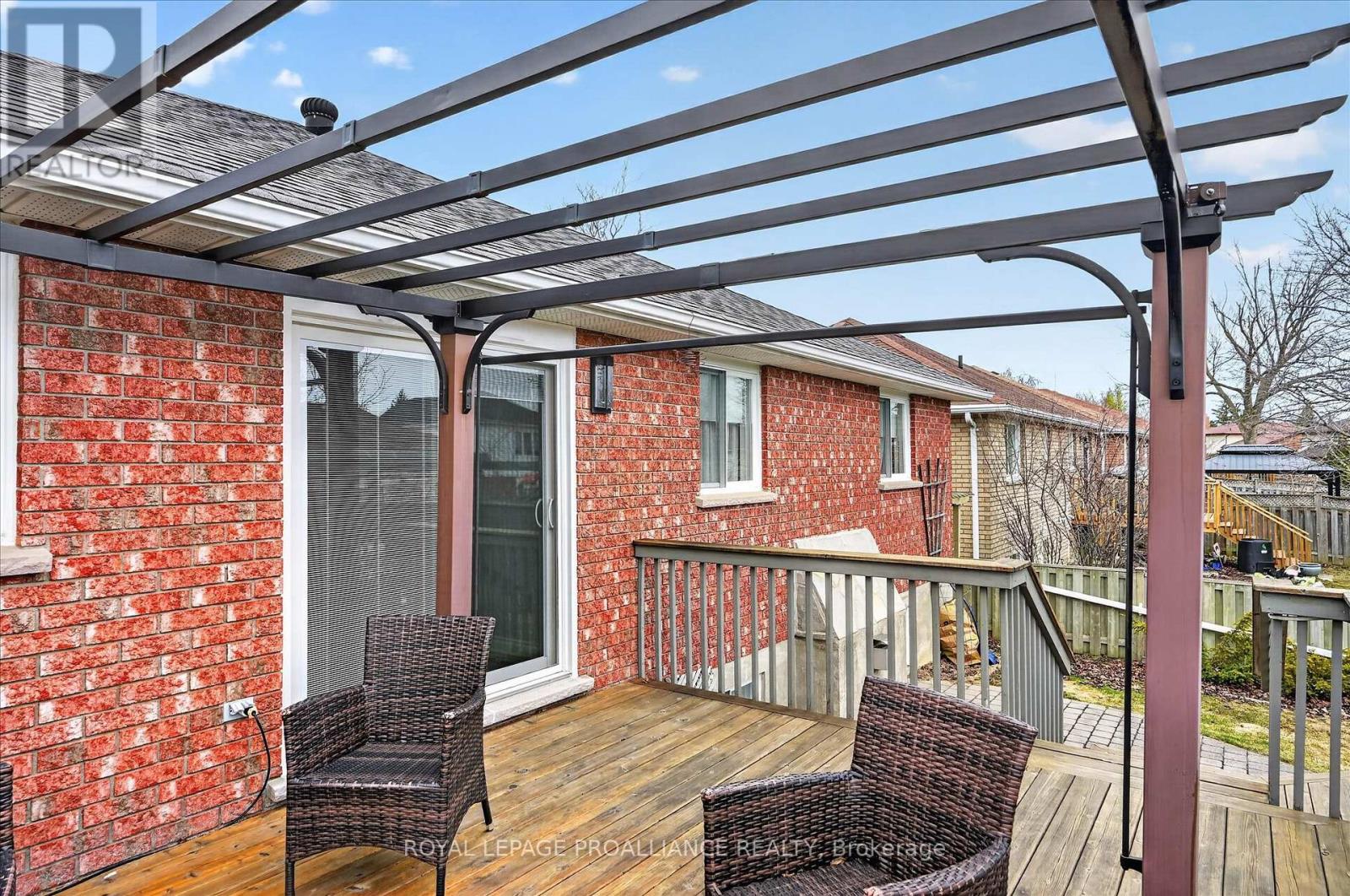 1426 Glenforest Crescent, Peterborough (Monaghan Ward 2), Ontario  K9K 2J1 - Photo 22 - X13000980