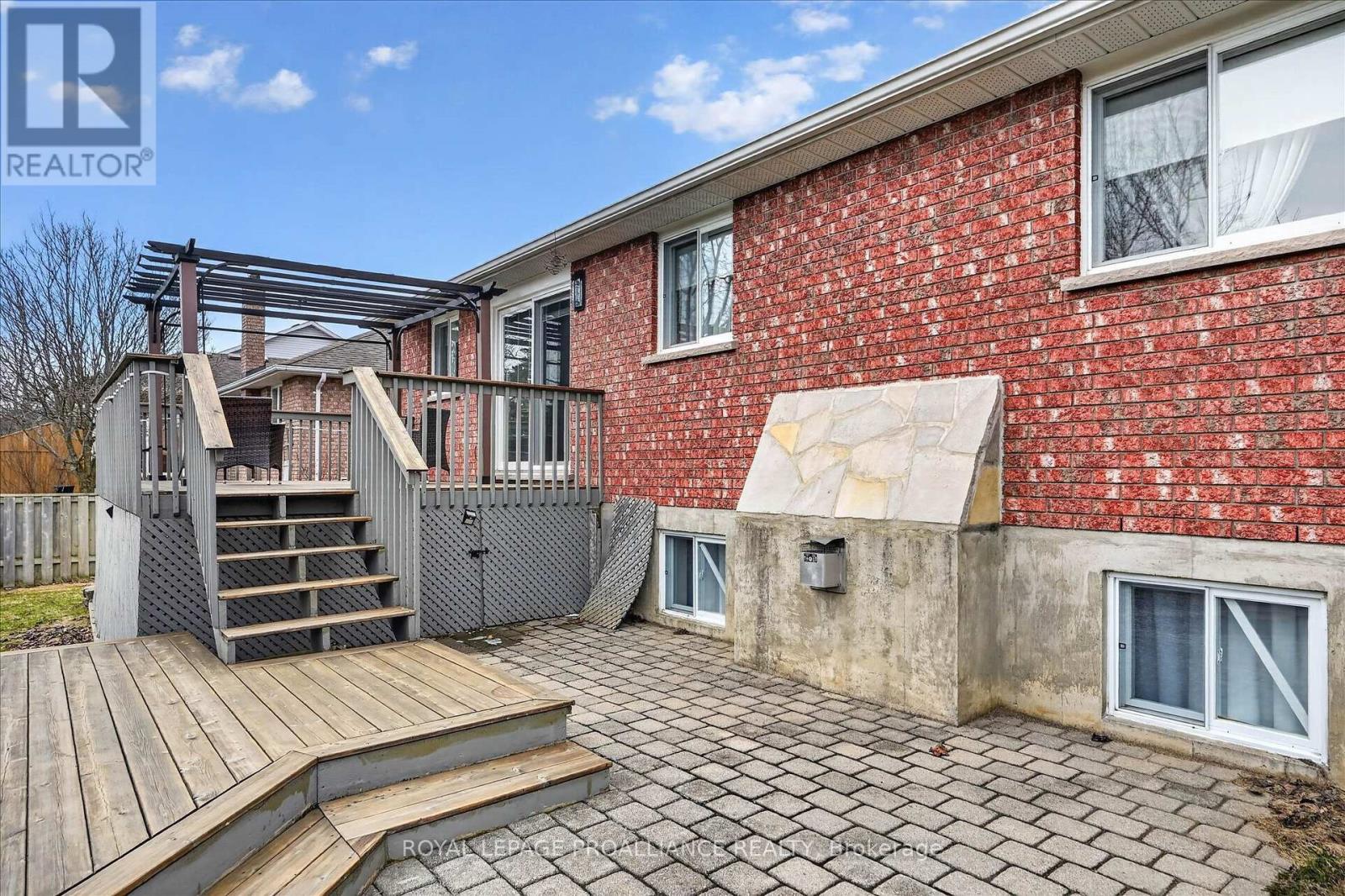 1426 Glenforest Crescent, Peterborough (Monaghan Ward 2), Ontario  K9K 2J1 - Photo 25 - X13000980