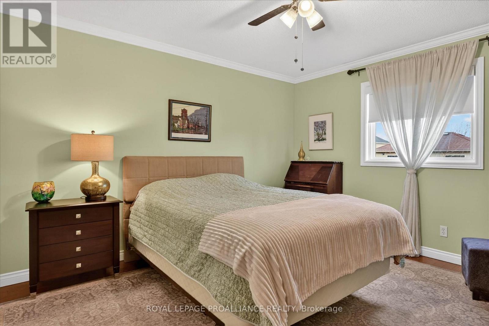 1426 Glenforest Crescent, Peterborough (Monaghan Ward 2), Ontario  K9K 2J1 - Photo 26 - X13000980