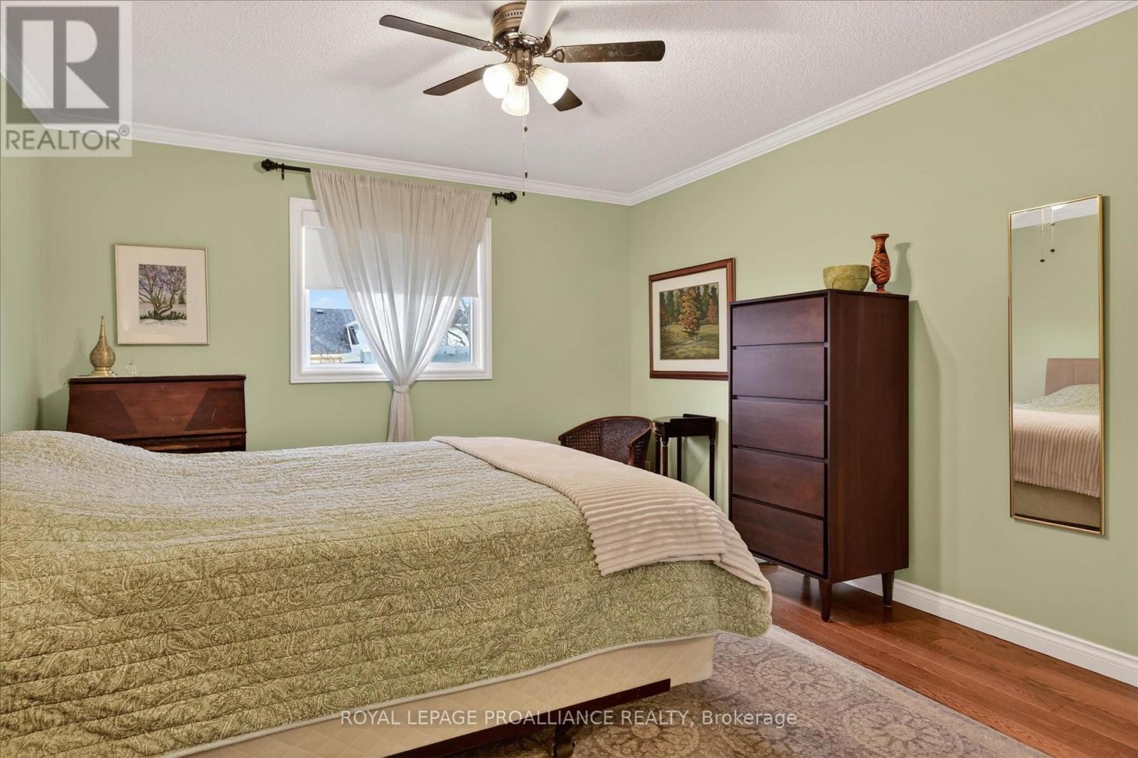 1426 Glenforest Crescent, Peterborough (Monaghan Ward 2), Ontario  K9K 2J1 - Photo 27 - X13000980