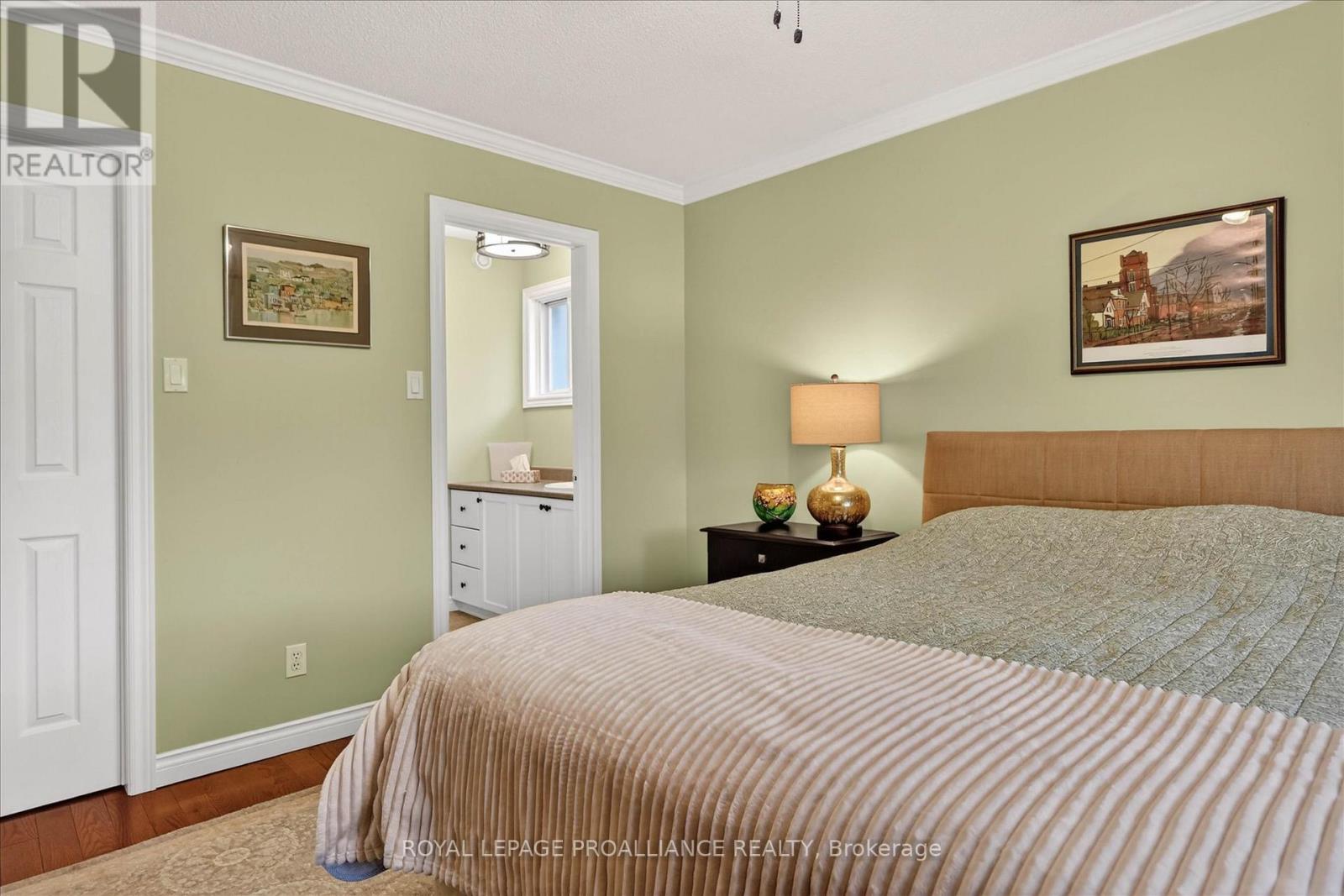 1426 Glenforest Crescent, Peterborough (Monaghan Ward 2), Ontario  K9K 2J1 - Photo 28 - X13000980