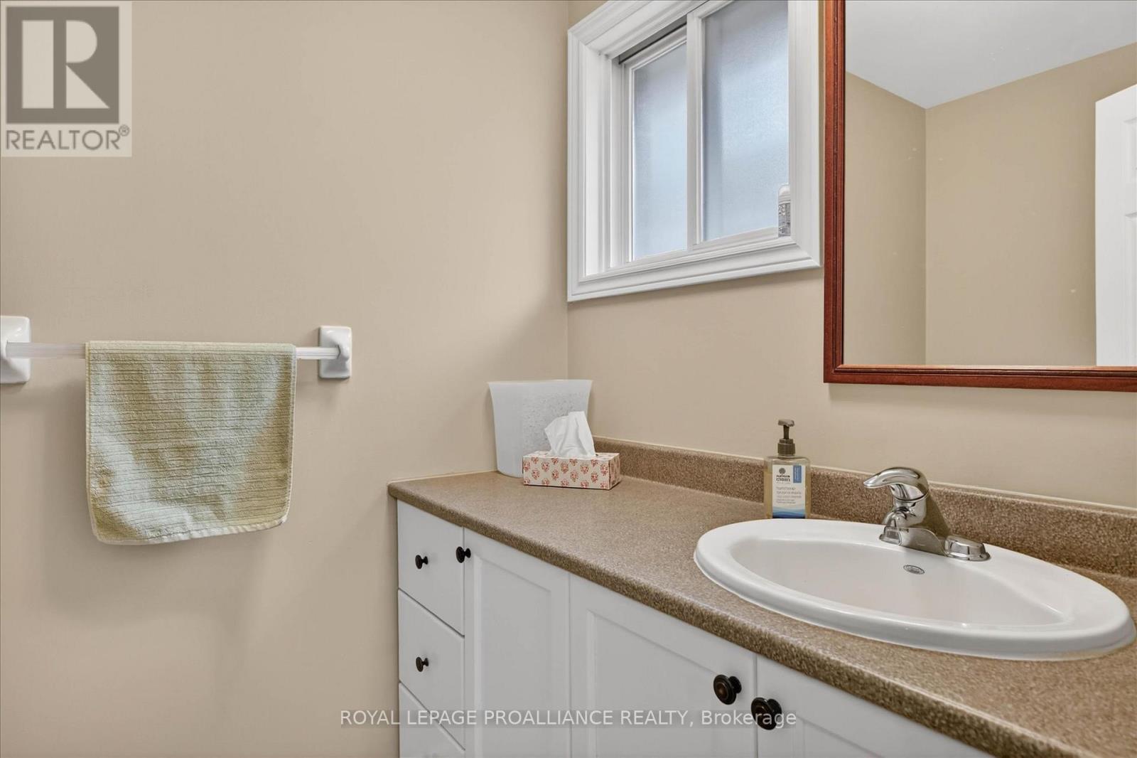 1426 Glenforest Crescent, Peterborough (Monaghan Ward 2), Ontario  K9K 2J1 - Photo 29 - X13000980