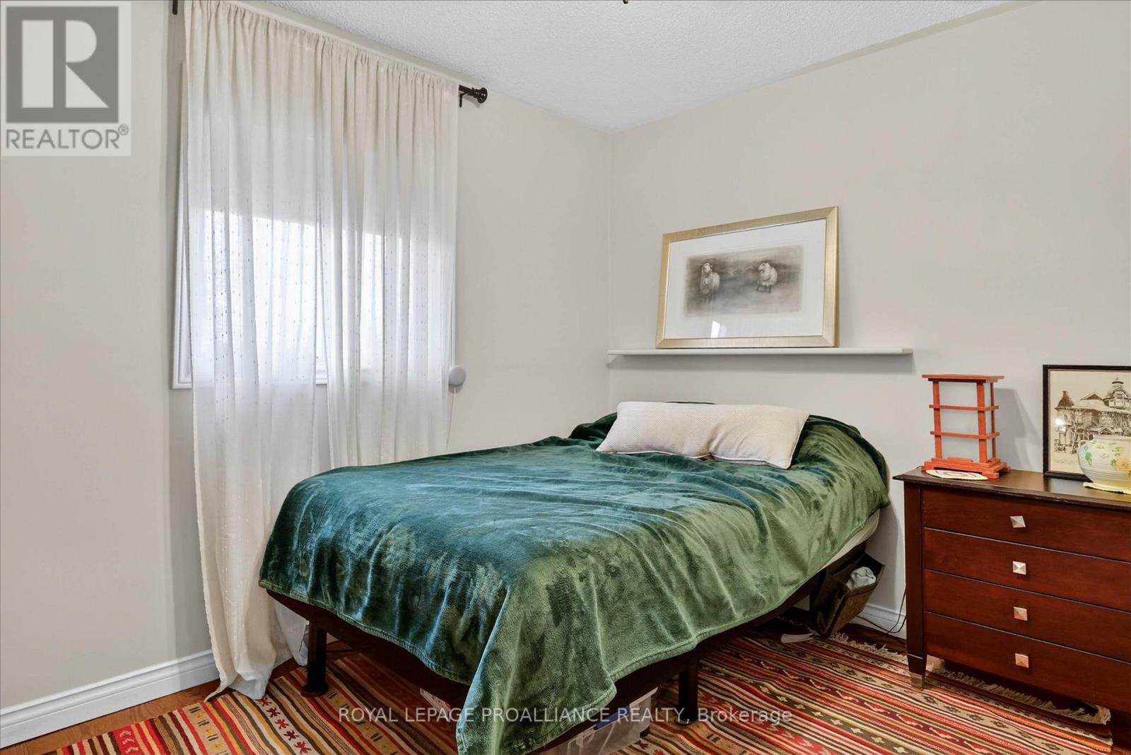 1426 Glenforest Crescent, Peterborough (Monaghan Ward 2), Ontario  K9K 2J1 - Photo 30 - X13000980