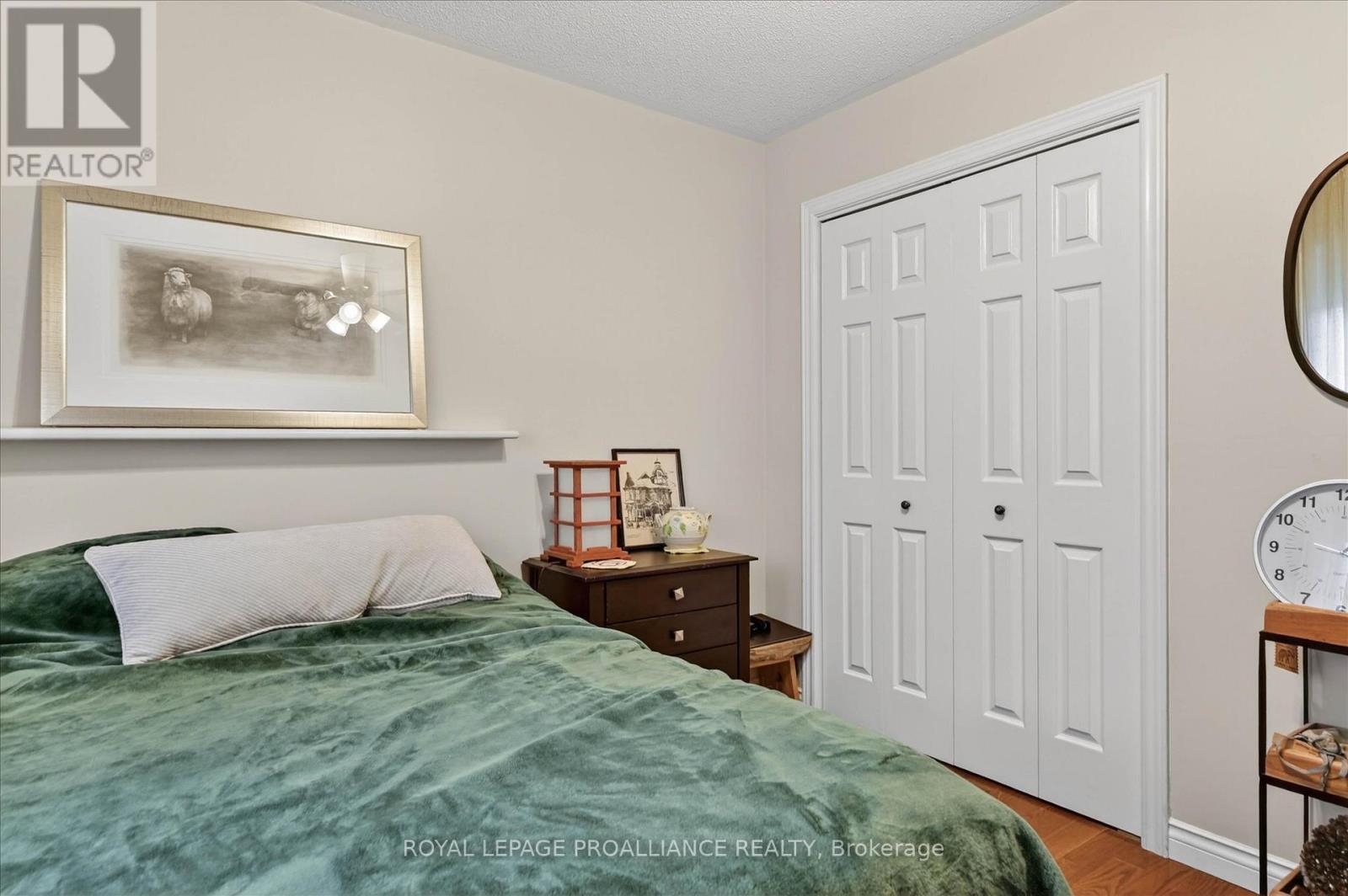 1426 Glenforest Crescent, Peterborough (Monaghan Ward 2), Ontario  K9K 2J1 - Photo 31 - X13000980