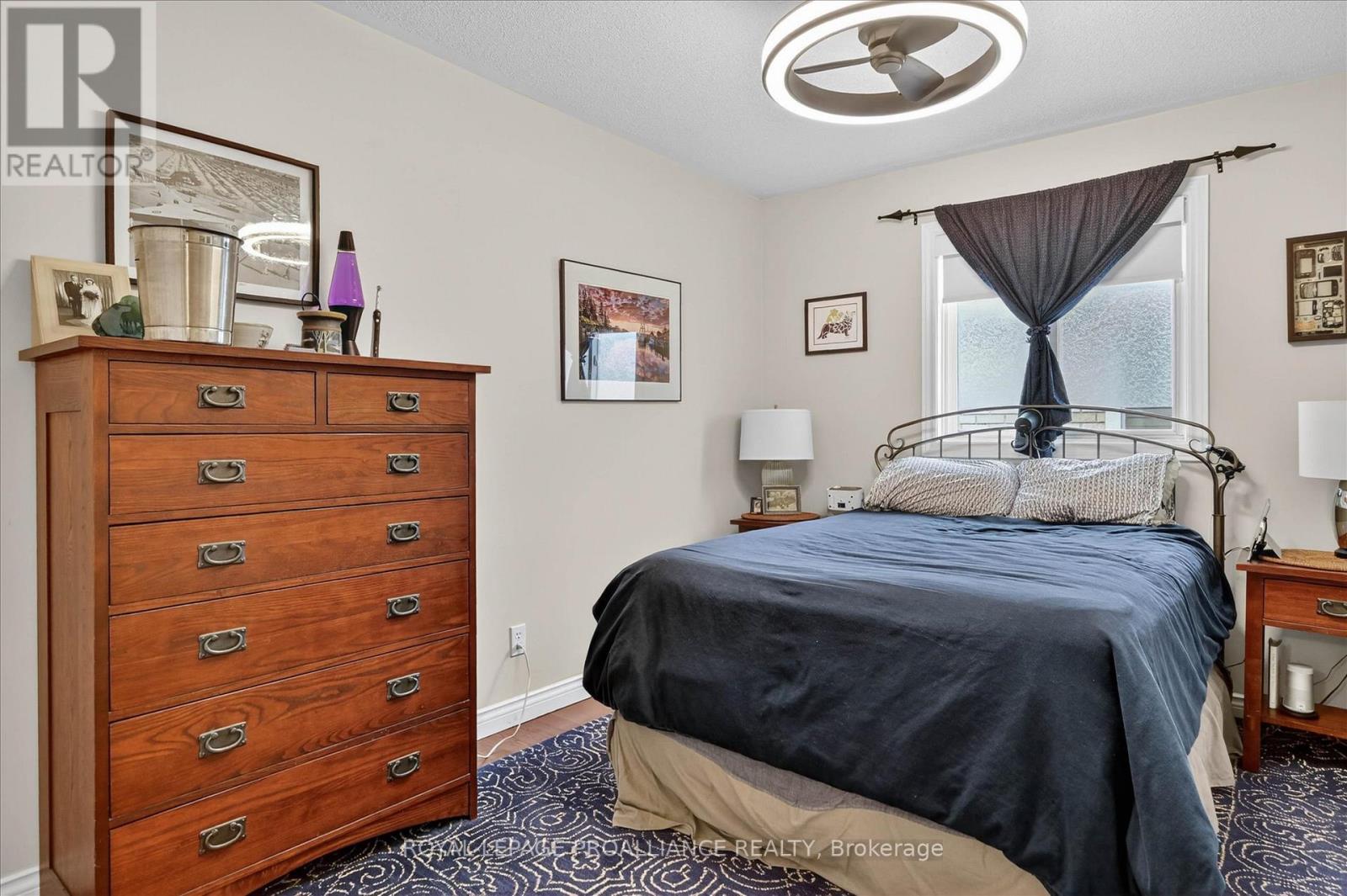 1426 Glenforest Crescent, Peterborough (Monaghan Ward 2), Ontario  K9K 2J1 - Photo 32 - X13000980