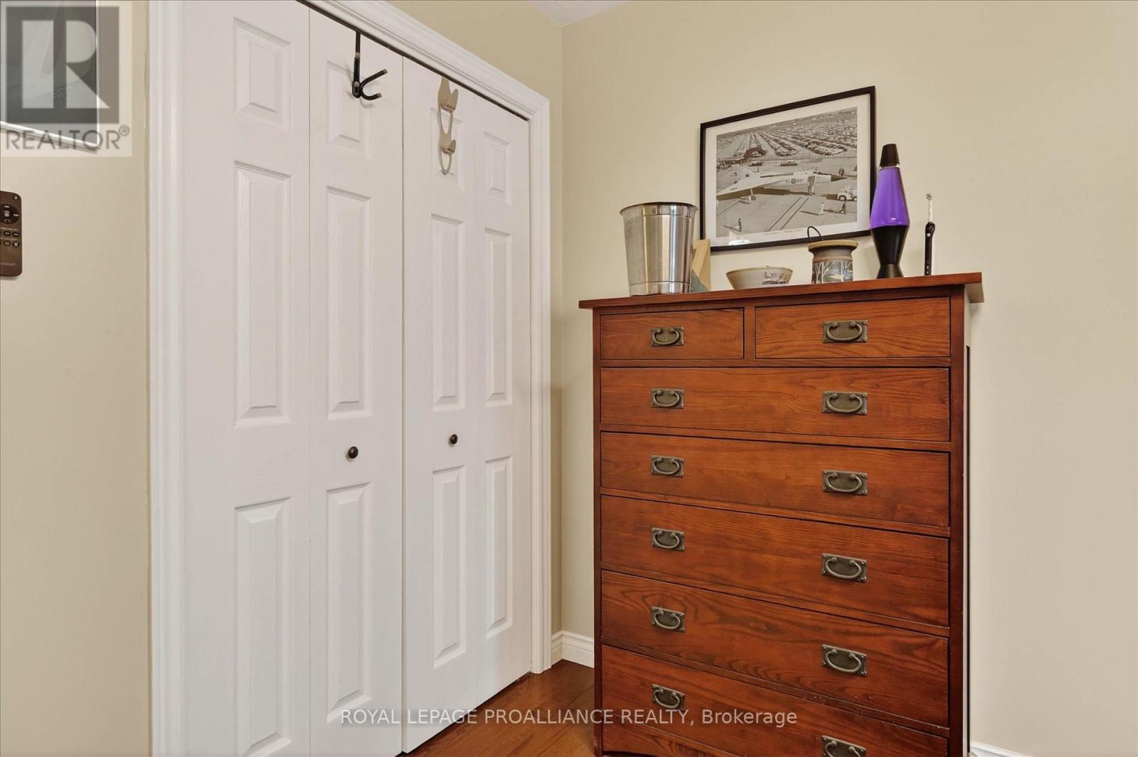 1426 Glenforest Crescent, Peterborough (Monaghan Ward 2), Ontario  K9K 2J1 - Photo 33 - X13000980