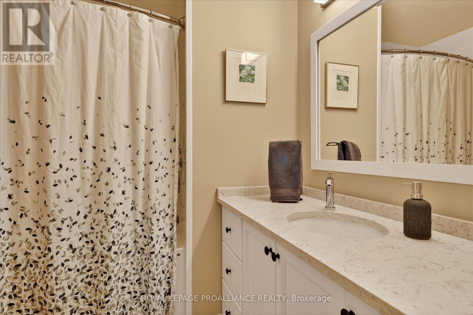 1426 Glenforest Crescent, Peterborough (Monaghan Ward 2), Ontario  K9K 2J1 - Photo 34 - X13000980