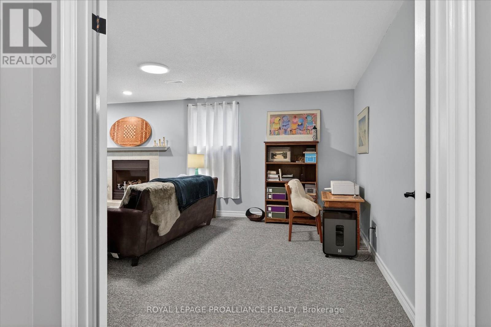 1426 Glenforest Crescent, Peterborough (Monaghan Ward 2), Ontario  K9K 2J1 - Photo 35 - X13000980