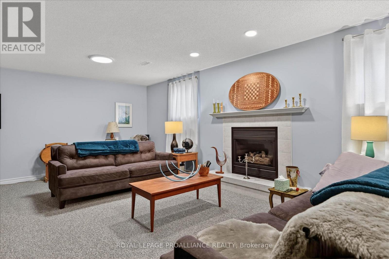 1426 Glenforest Crescent, Peterborough (Monaghan Ward 2), Ontario  K9K 2J1 - Photo 36 - X13000980