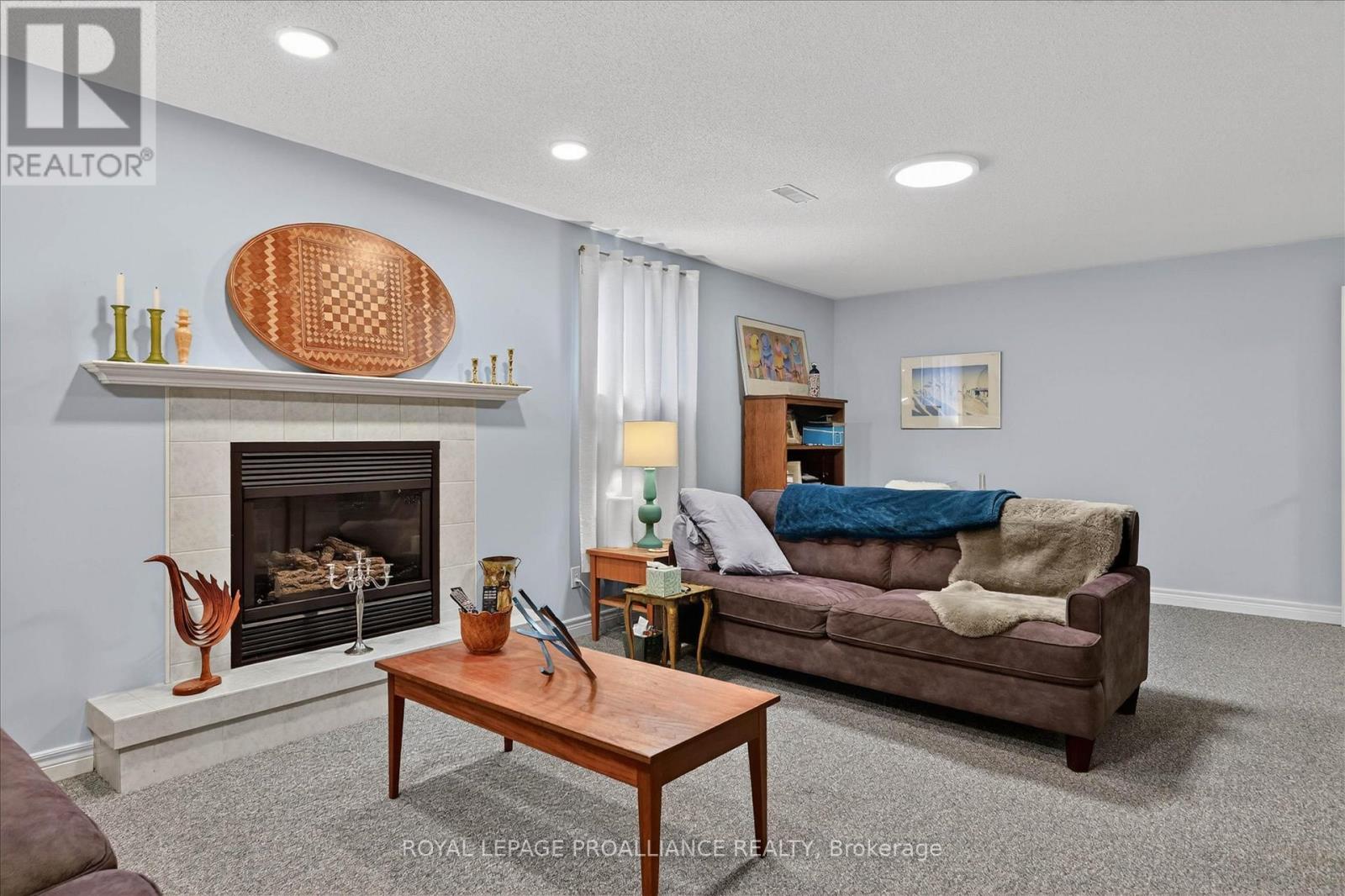 1426 Glenforest Crescent, Peterborough (Monaghan Ward 2), Ontario  K9K 2J1 - Photo 37 - X13000980