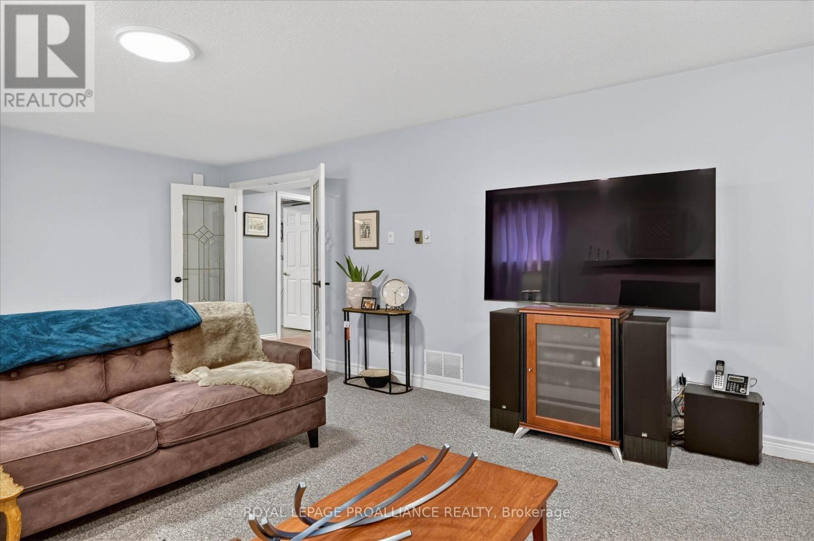 1426 Glenforest Crescent, Peterborough (Monaghan Ward 2), Ontario  K9K 2J1 - Photo 38 - X13000980