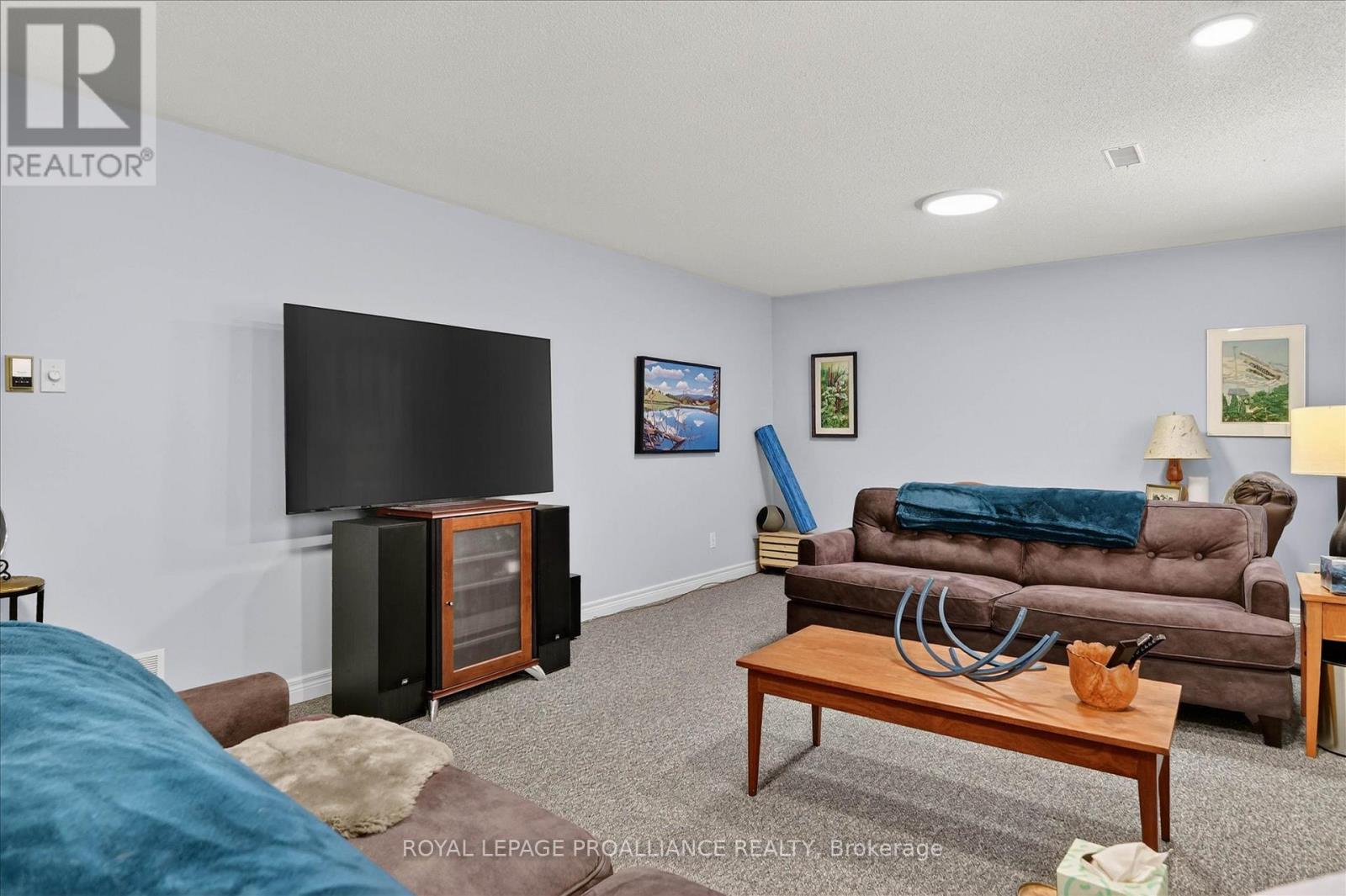 1426 Glenforest Crescent, Peterborough (Monaghan Ward 2), Ontario  K9K 2J1 - Photo 39 - X13000980