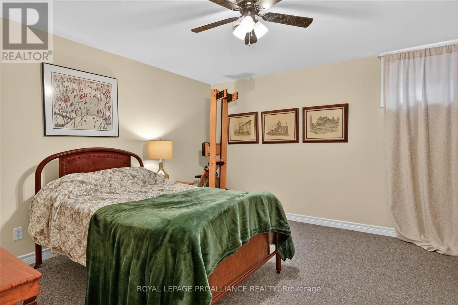 1426 Glenforest Crescent, Peterborough (Monaghan Ward 2), Ontario  K9K 2J1 - Photo 40 - X13000980