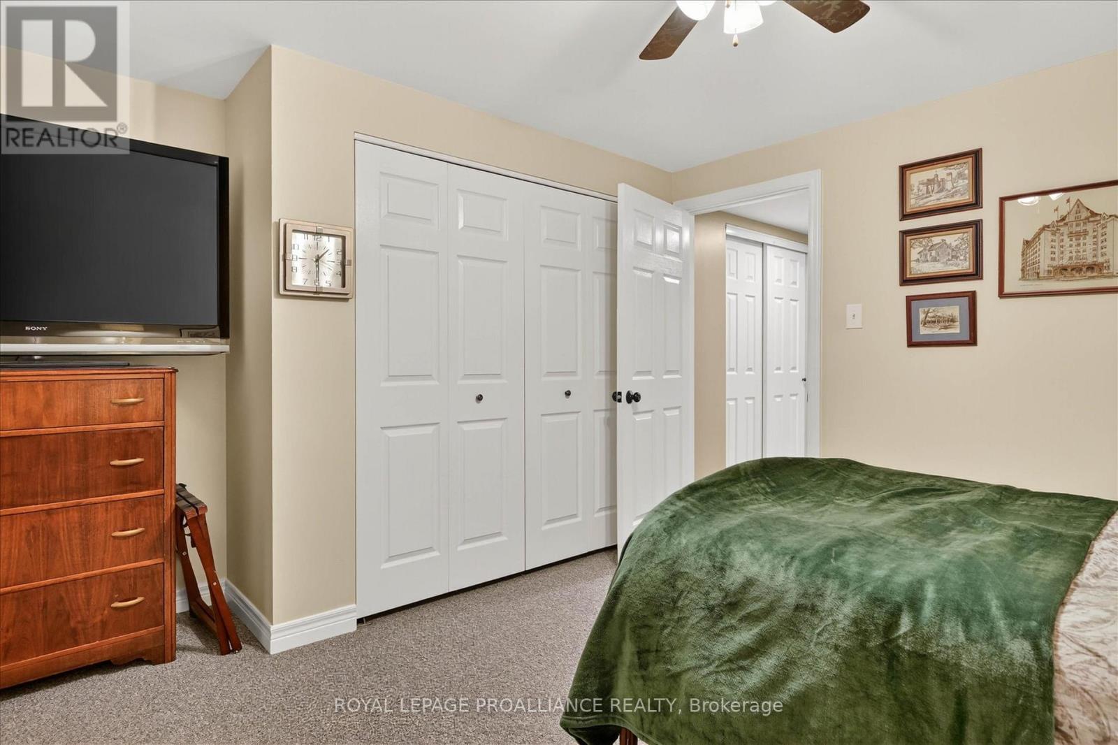 1426 Glenforest Crescent, Peterborough (Monaghan Ward 2), Ontario  K9K 2J1 - Photo 41 - X13000980