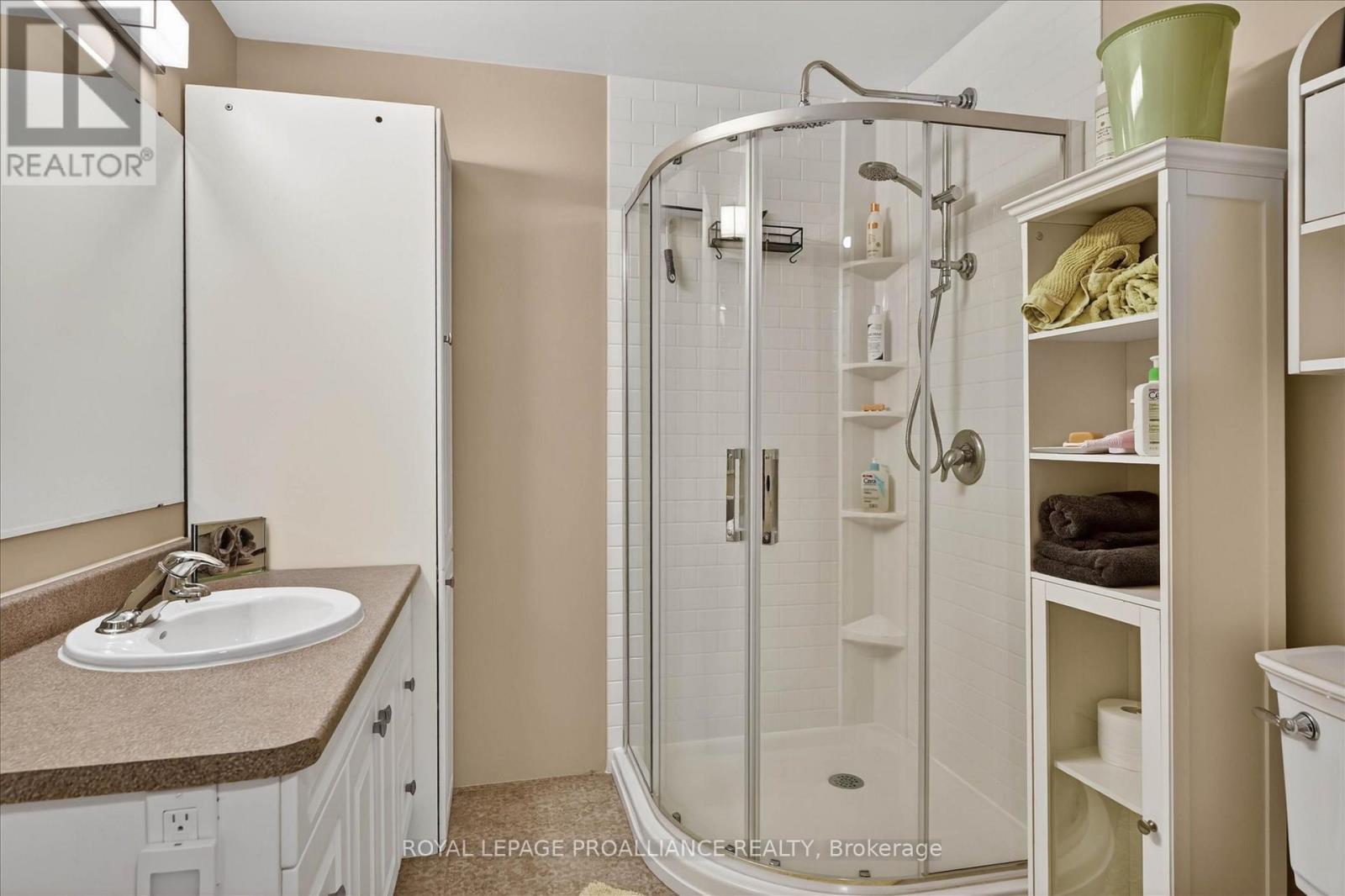 1426 Glenforest Crescent, Peterborough (Monaghan Ward 2), Ontario  K9K 2J1 - Photo 42 - X13000980