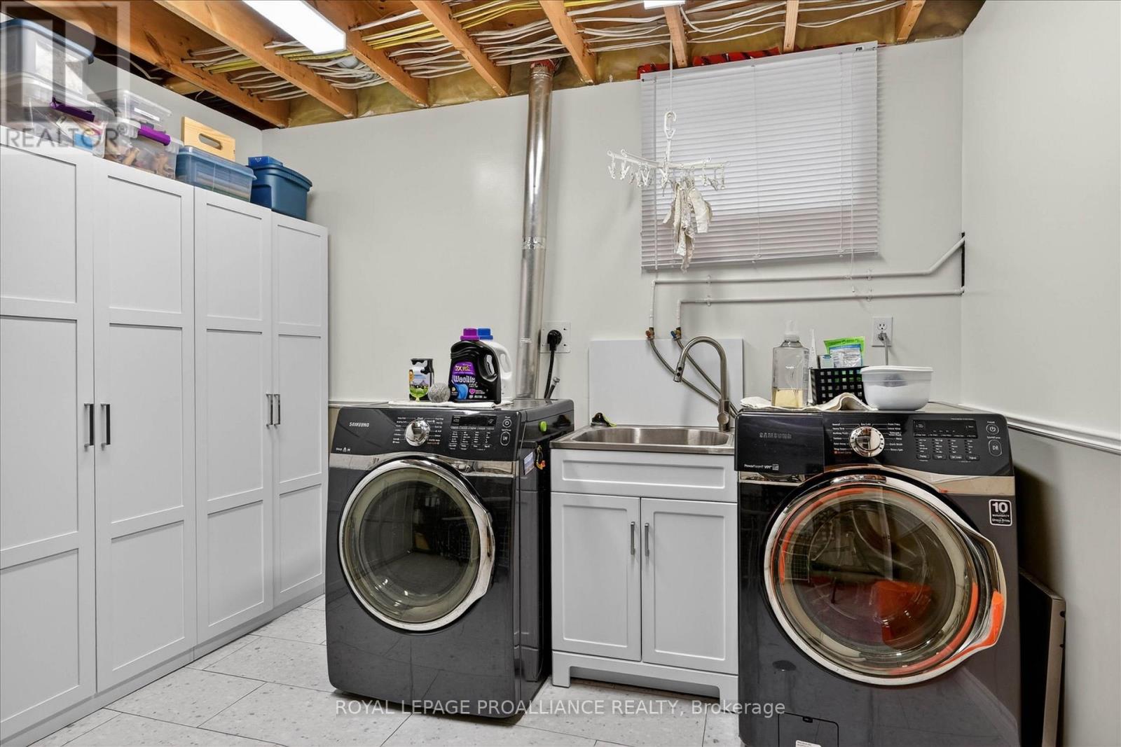 1426 Glenforest Crescent, Peterborough (Monaghan Ward 2), Ontario  K9K 2J1 - Photo 43 - X13000980