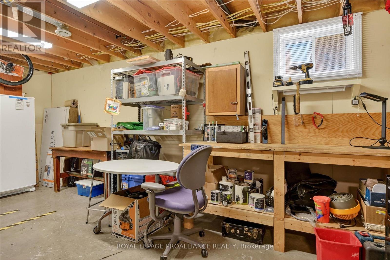 1426 Glenforest Crescent, Peterborough (Monaghan Ward 2), Ontario  K9K 2J1 - Photo 44 - X13000980