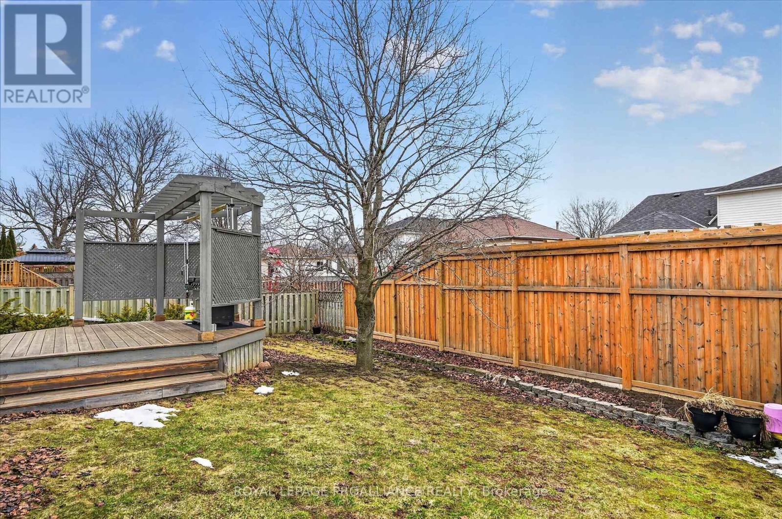 1426 Glenforest Crescent, Peterborough (Monaghan Ward 2), Ontario  K9K 2J1 - Photo 45 - X13000980