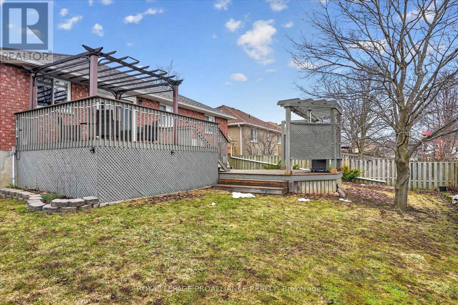 1426 Glenforest Crescent, Peterborough (Monaghan Ward 2), Ontario  K9K 2J1 - Photo 46 - X13000980