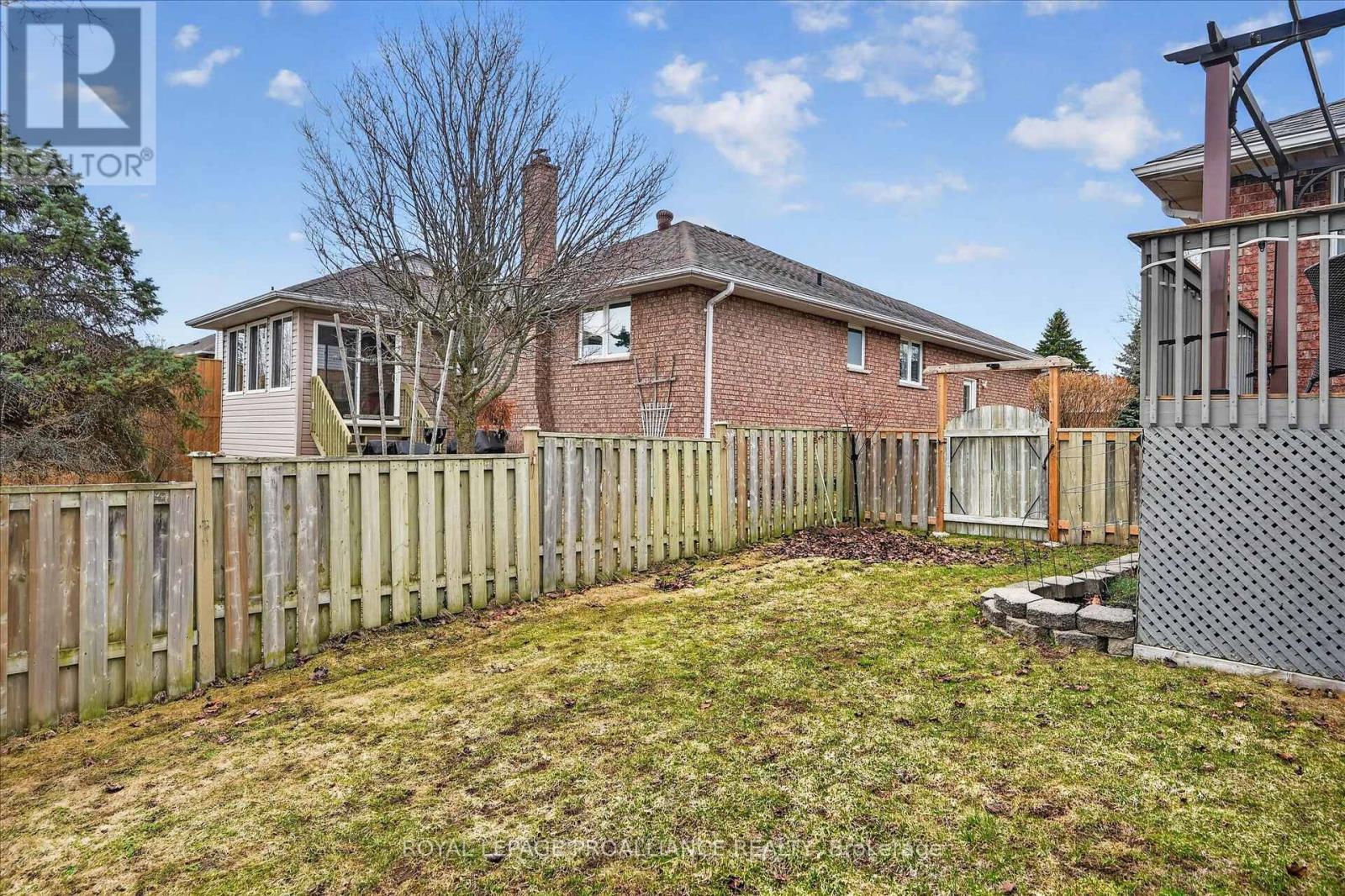 1426 Glenforest Crescent, Peterborough (Monaghan Ward 2), Ontario  K9K 2J1 - Photo 47 - X13000980