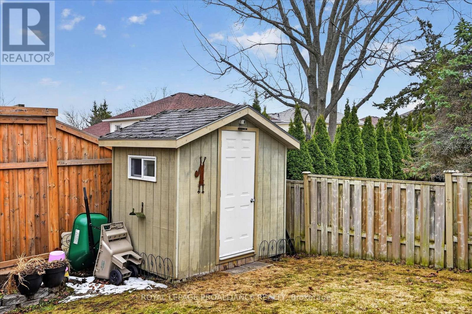 1426 Glenforest Crescent, Peterborough (Monaghan Ward 2), Ontario  K9K 2J1 - Photo 48 - X13000980