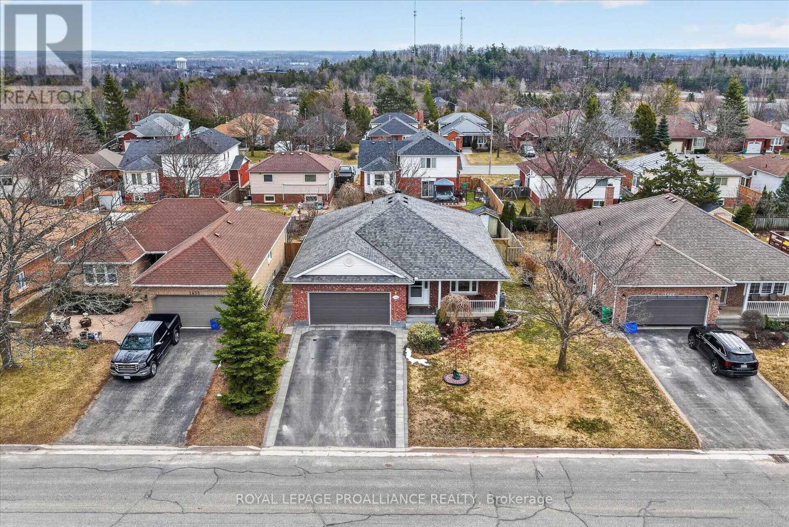 1426 Glenforest Crescent, Peterborough (Monaghan Ward 2), Ontario  K9K 2J1 - Photo 49 - X13000980