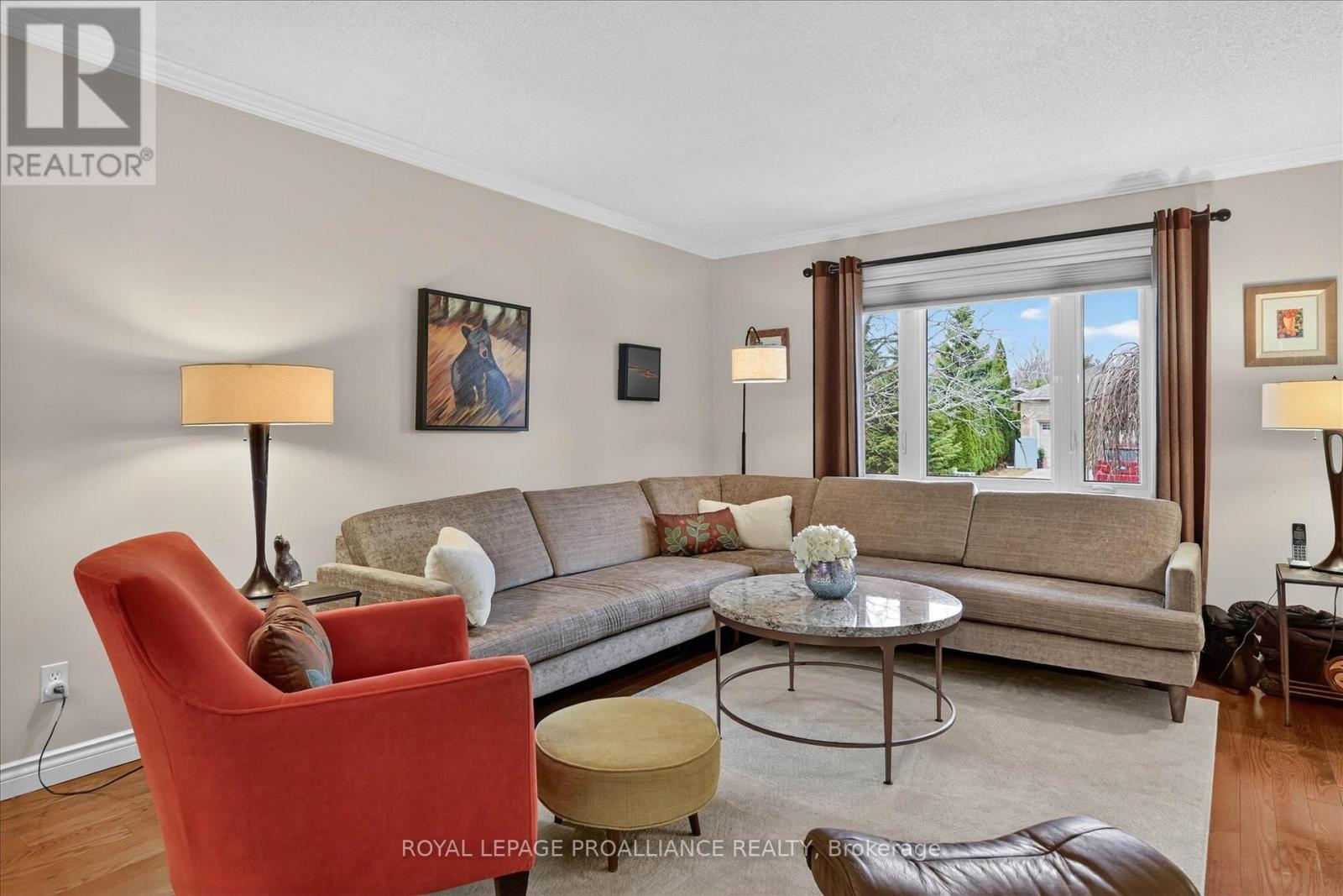 1426 Glenforest Crescent, Peterborough (Monaghan Ward 2), Ontario  K9K 2J1 - Photo 5 - X13000980