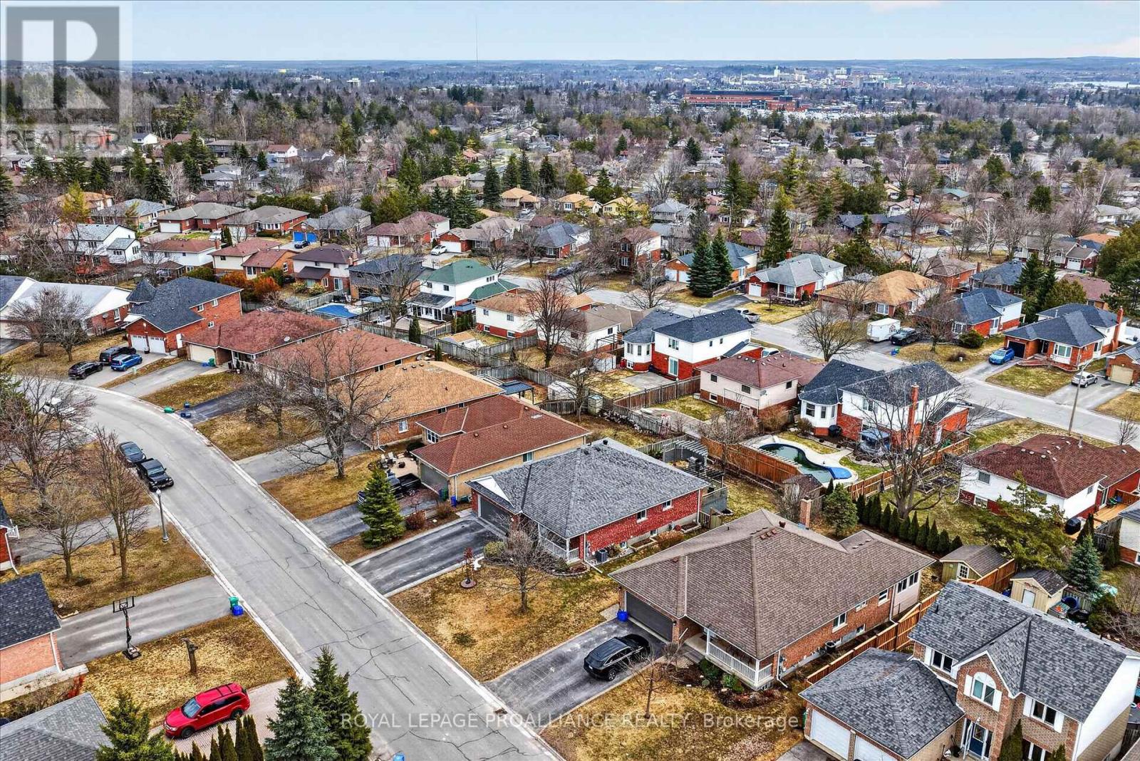 1426 Glenforest Crescent, Peterborough (Monaghan Ward 2), Ontario  K9K 2J1 - Photo 50 - X13000980