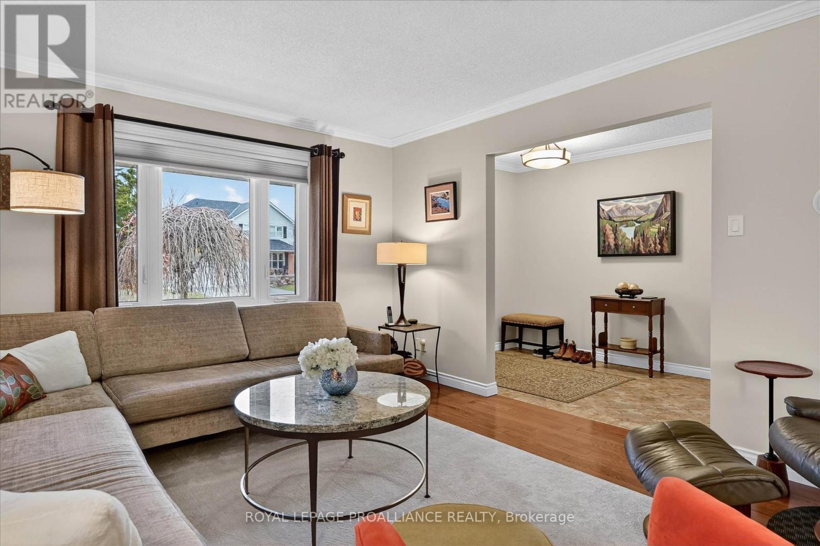 1426 Glenforest Crescent, Peterborough (Monaghan Ward 2), Ontario  K9K 2J1 - Photo 6 - X13000980