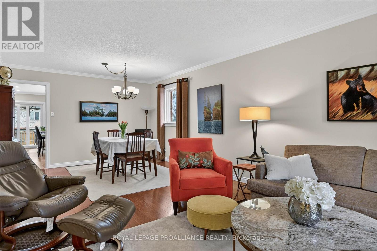 1426 Glenforest Crescent, Peterborough (Monaghan Ward 2), Ontario  K9K 2J1 - Photo 7 - X13000980